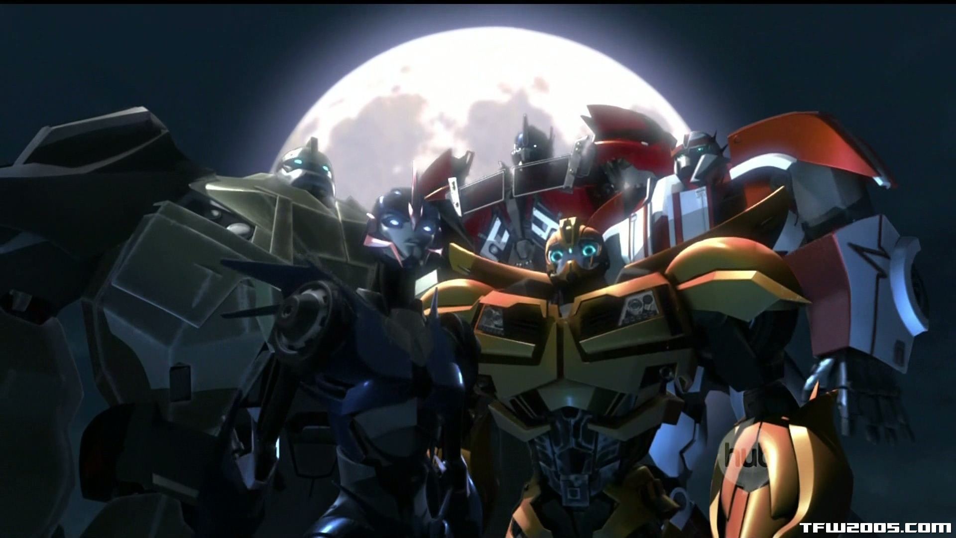 1920x1080 Transformers: Prime | Transformer: Prime Wiki | FANDOM powered by Wikia