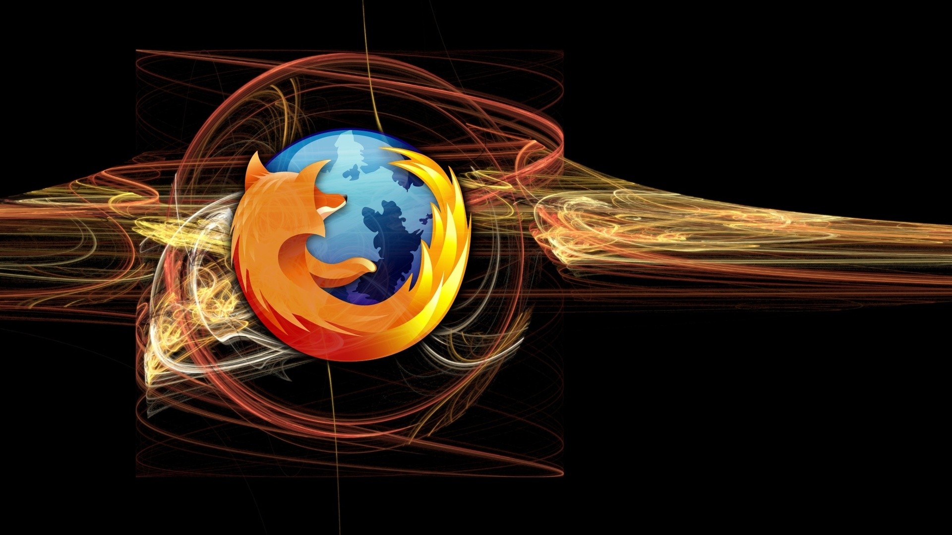 1920x1080 Firefox, Mozilla Firefox, Mozilla, Mozilla Firefox Logo