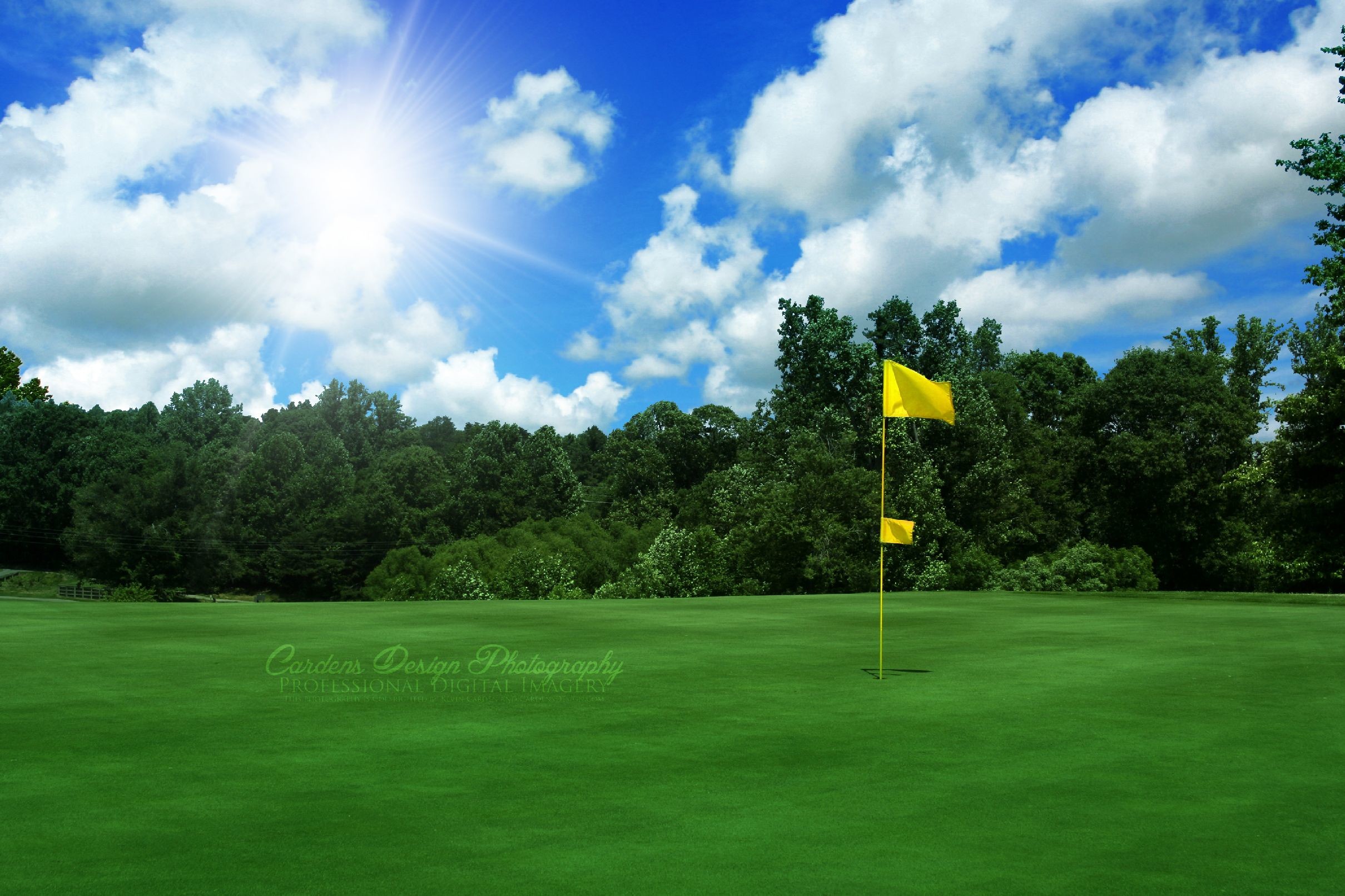 2419x1613 golf course backgrounds