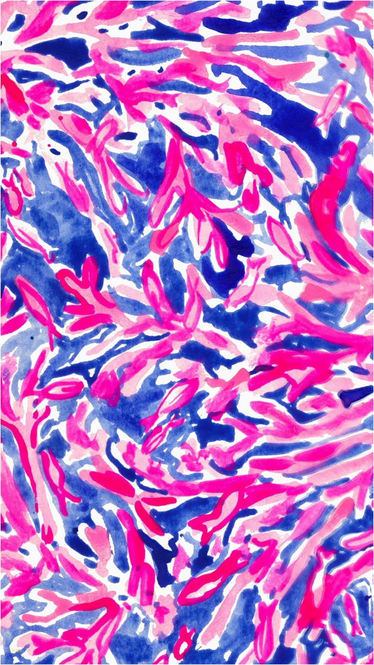 1242x2208 ... Lilly Pulitzer IPhone Wallpaper Lovely Lilly Pulitzer Wallpapers  Wallpaper Cave ...