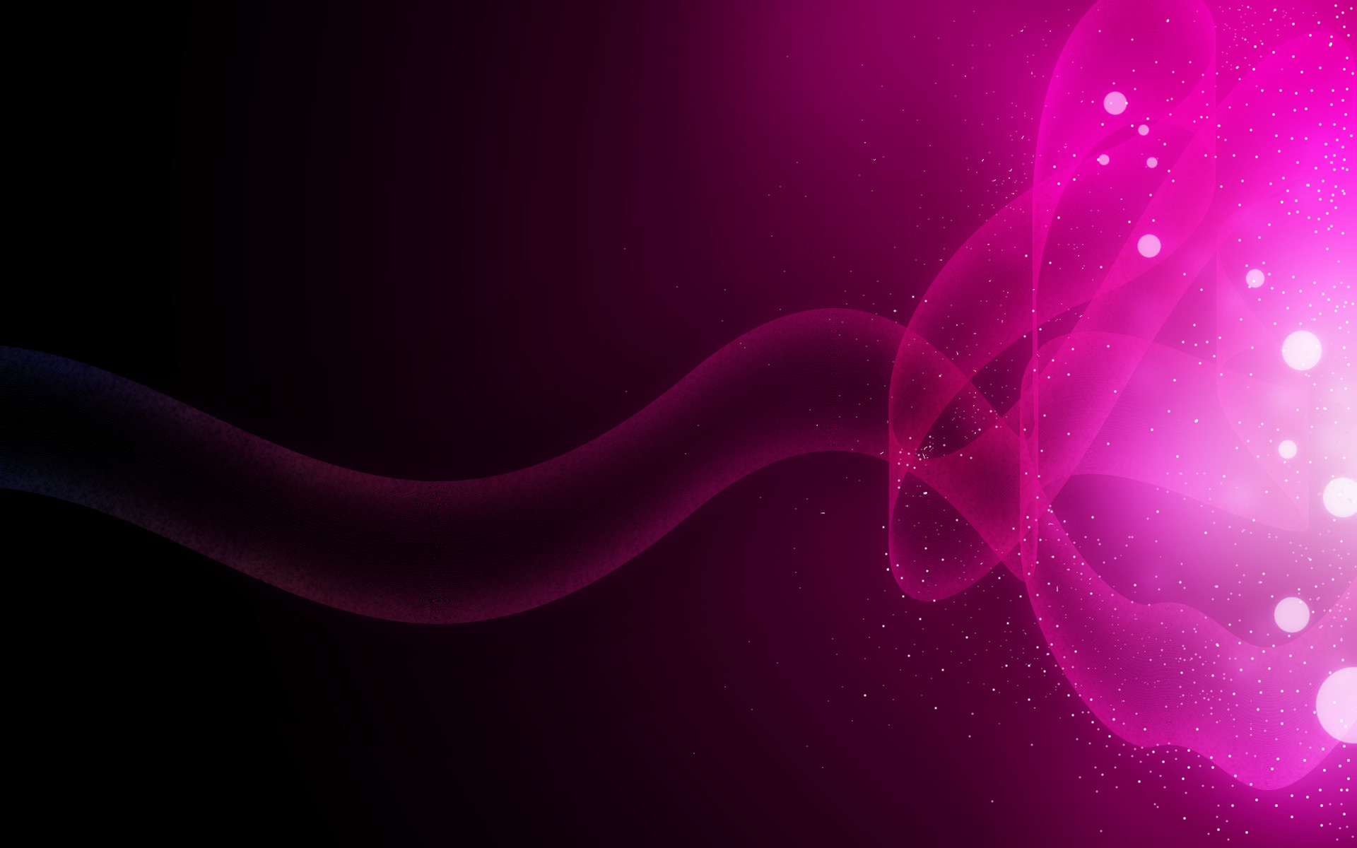 1920x1200 Pink Abstract Background 834797