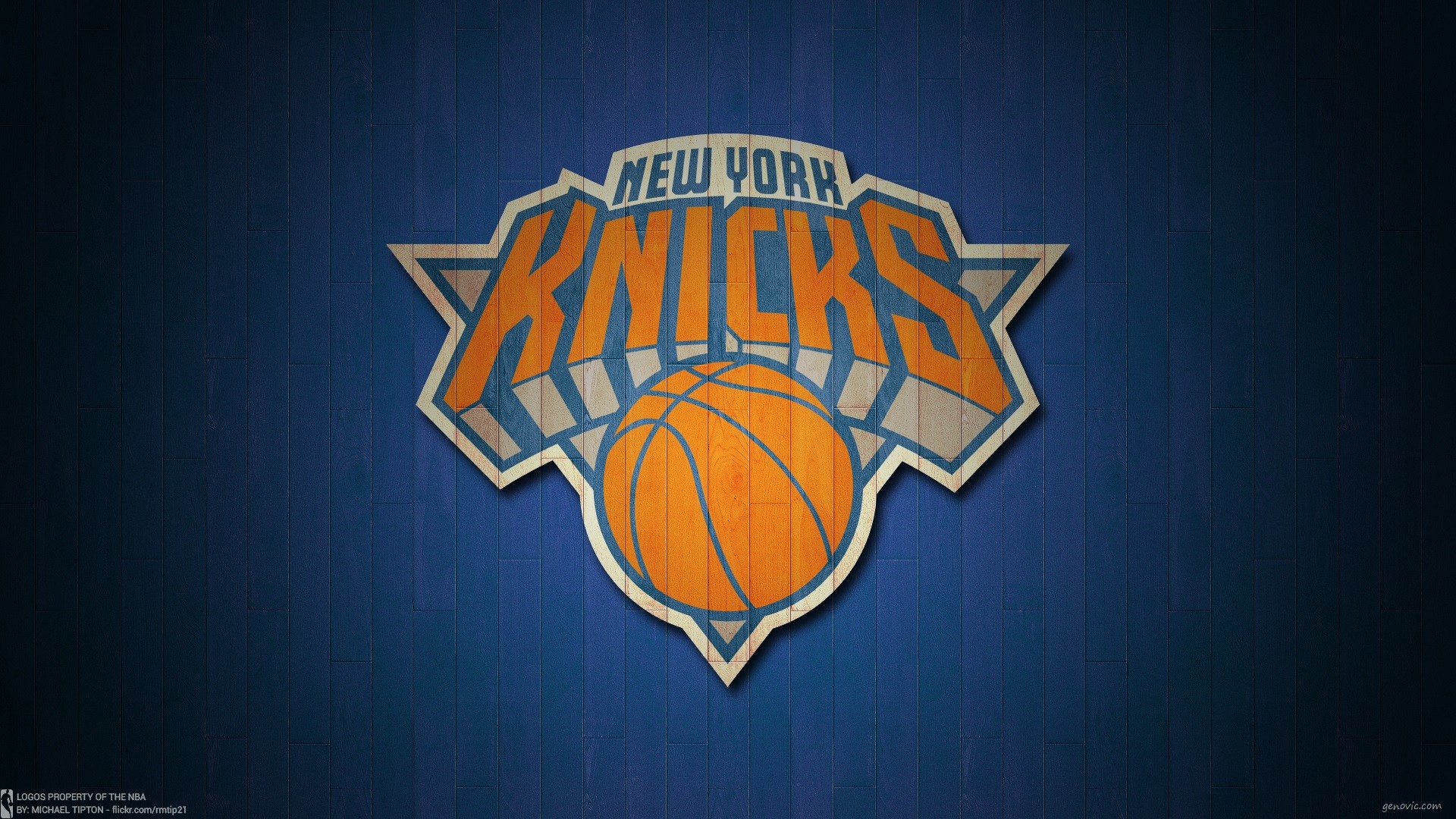 1920x1080 Download Amazing New York Knicks Wallpaper in high definition and  Widescreen New York Knicks wallpapers to