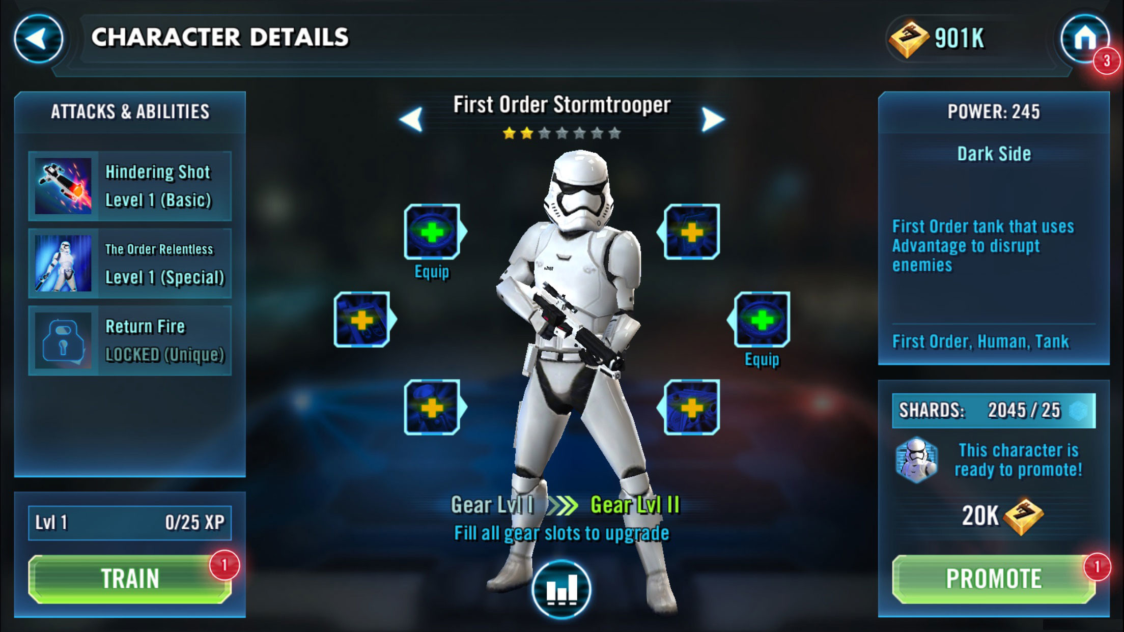 2208x1242 How Stars Wars Mobile Games Are Celebrating The Force Awakens