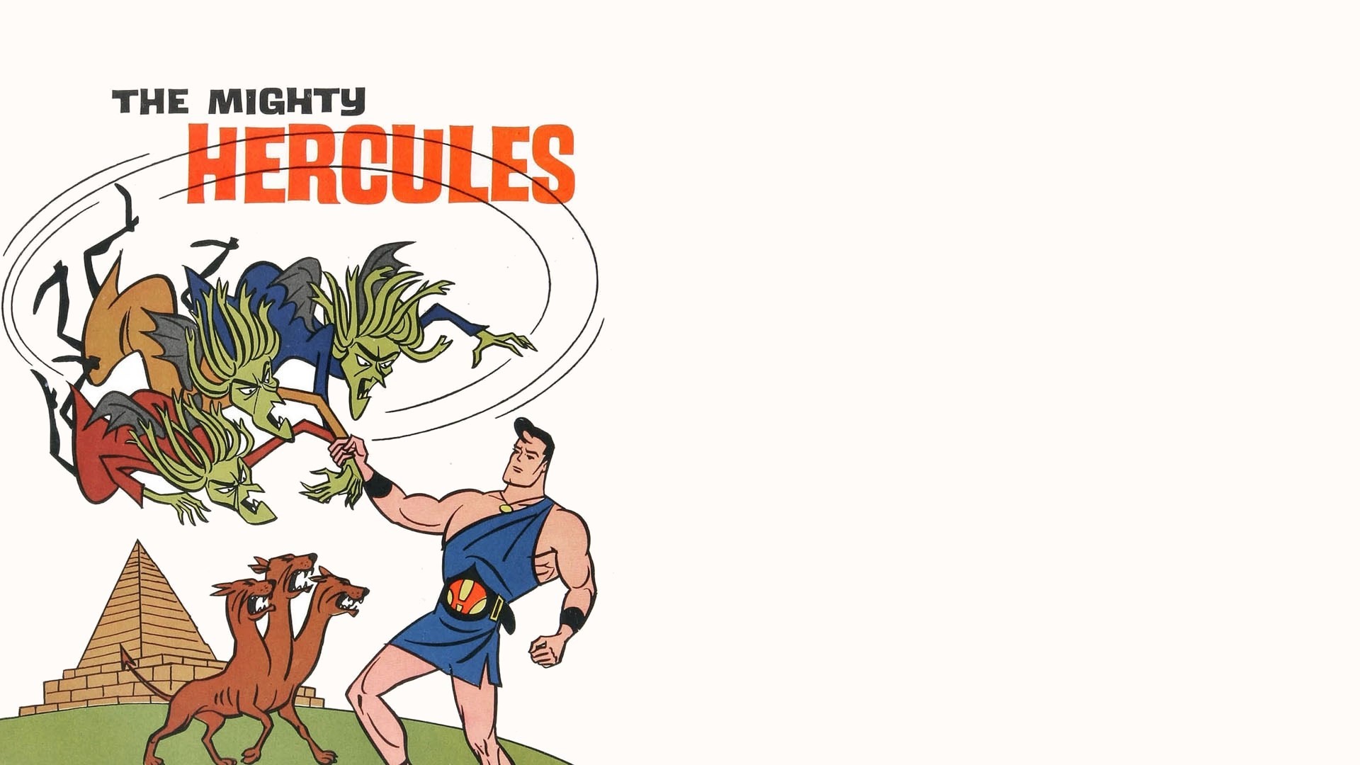 1920x1080 2017-03-01 - the mighty hercules pc backgrounds hd, #1923067