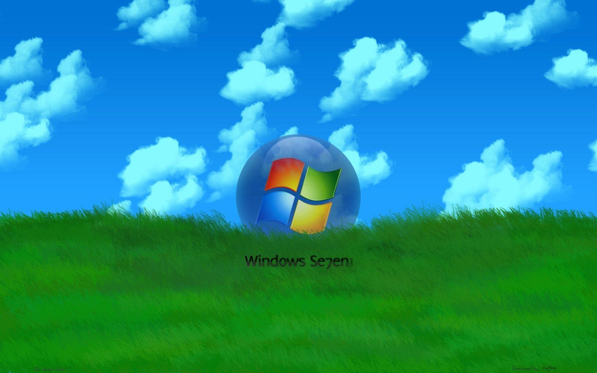 1920x1200 Free Microsoft Desktop Backgrounds | Desktop Wallpapers8