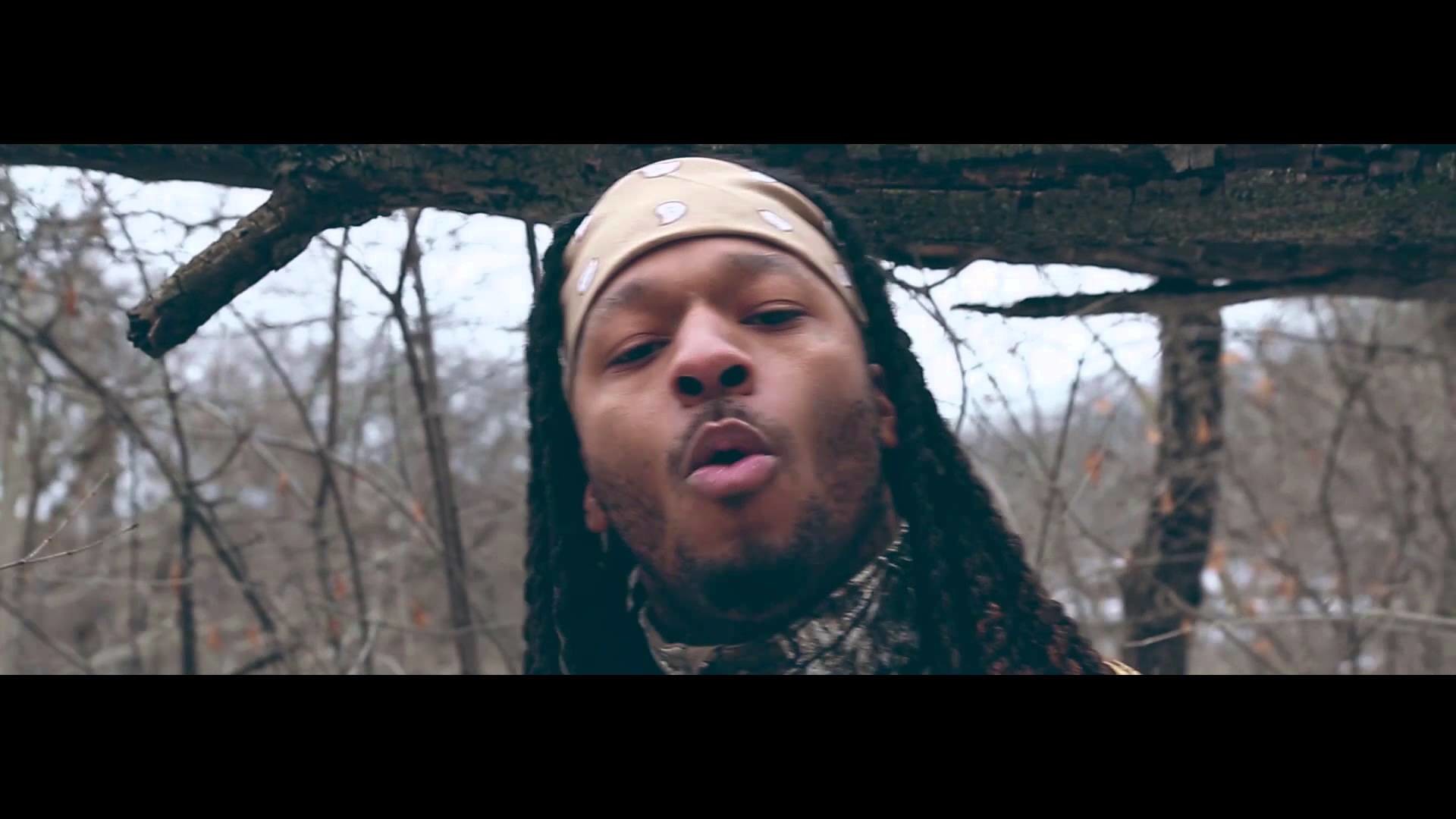 1920x1080 Montana of 300 - Planet of the Apes ft. Talley of 300