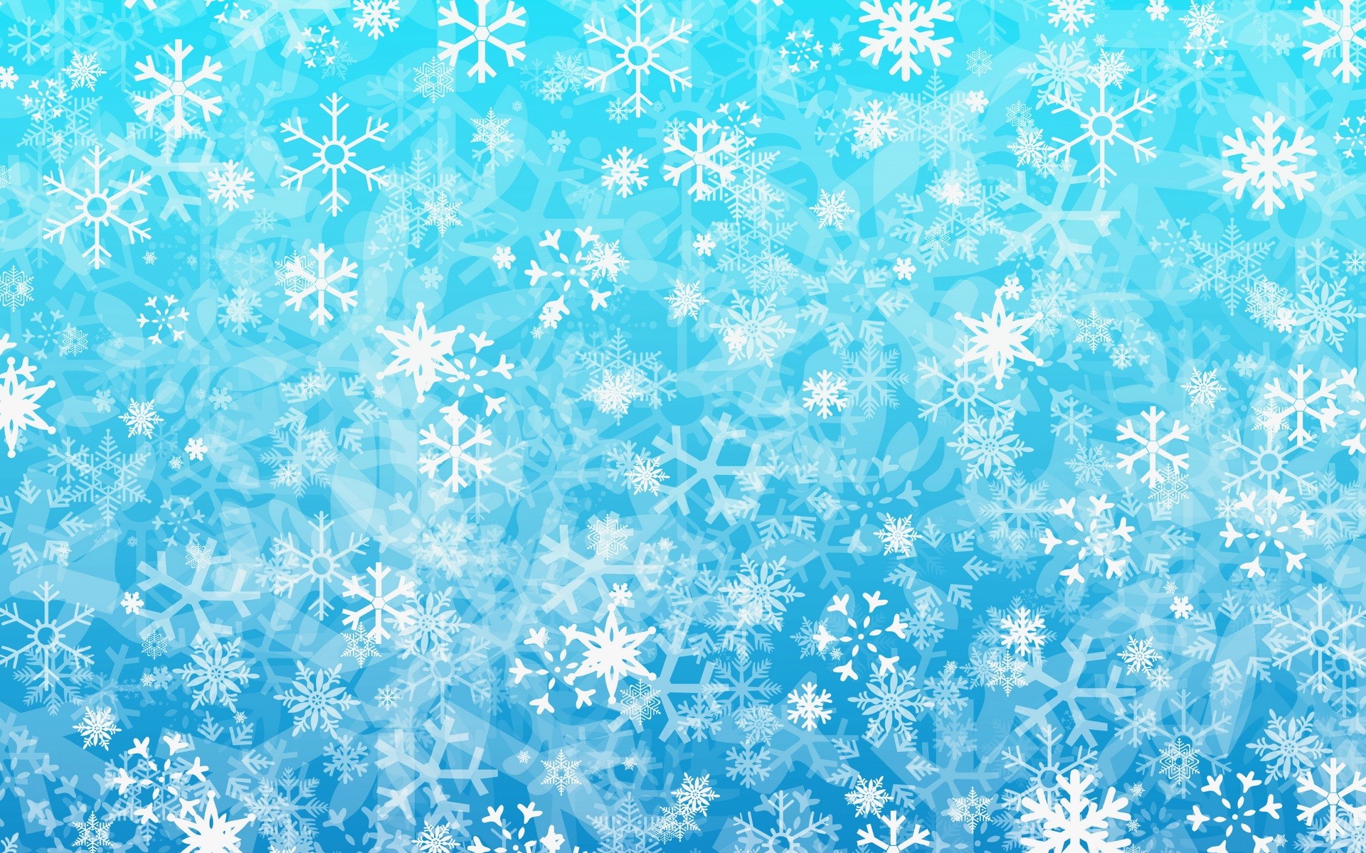 1920x1200 Snowflake Wallpaper Picture #n0c5t  px 979 03 KB Abstract