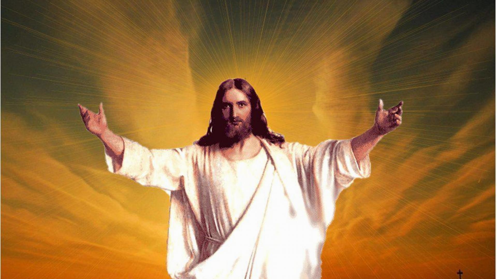 1048238-popular-wallpaper-jesus-1920x1080.jpg