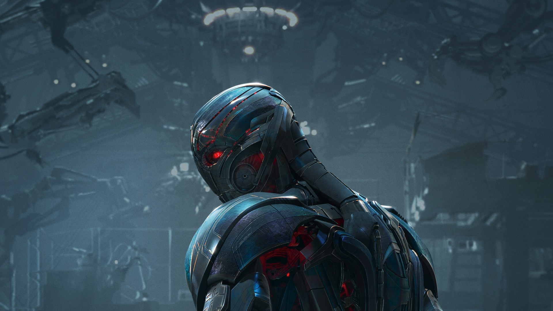 1920x1080 Preview wallpaper avengers age of ultron, sci-fi, james spader 