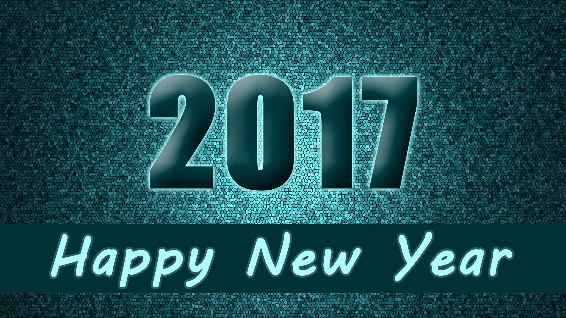 1920x1080 happy-new-year-2017-wallpaper-hd-download