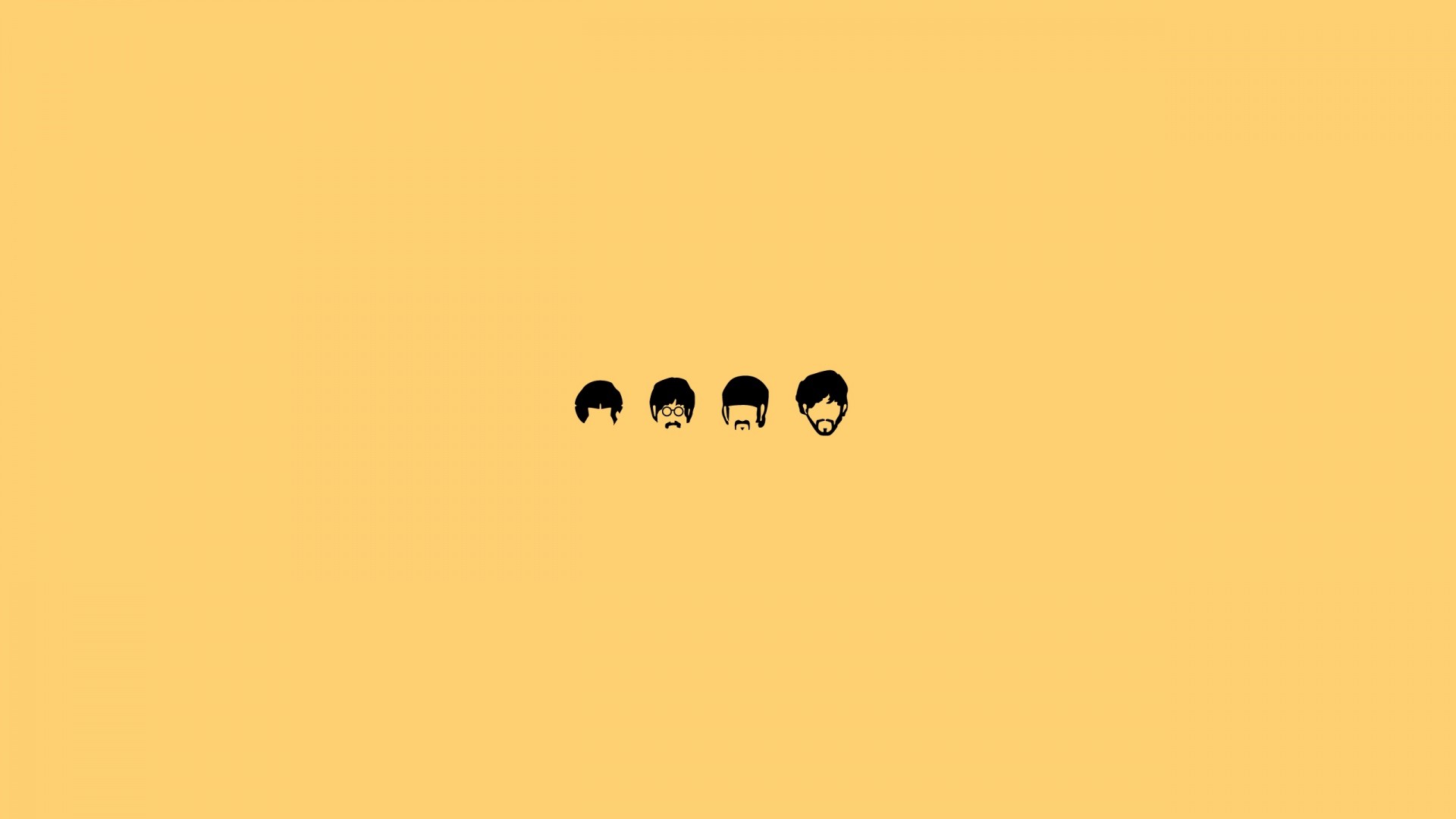 1920x1080 Best 15 The Beatles Wallpapers ? The Beatles