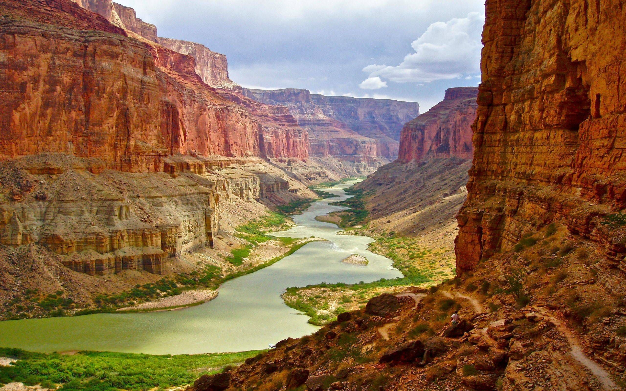 2560x1600 wallpaper.wiki-Grand-Canyon-Arizona-Background-PIC-WPC0011564