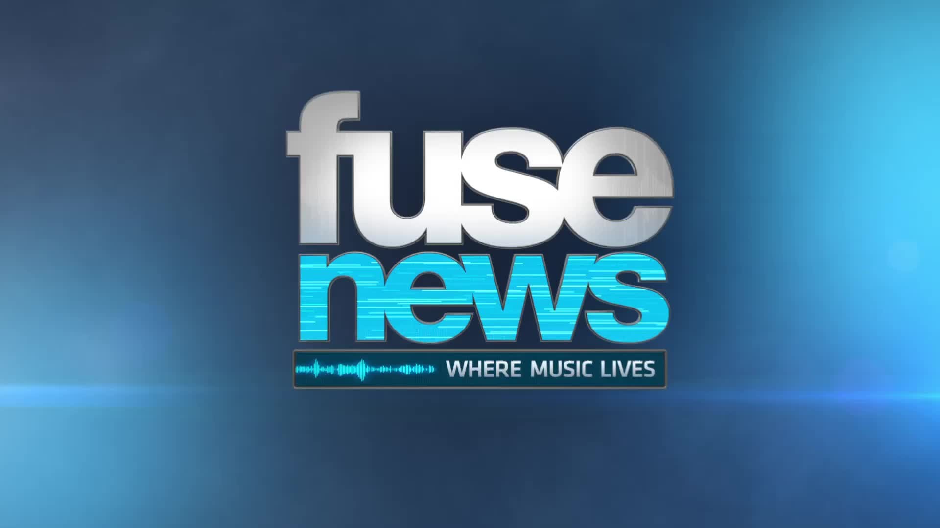 1920x1080 Yelawolf Talks Eminem's Role in 'Love Story' Album, Explains Title -  Interview - Fuse News - Fuse