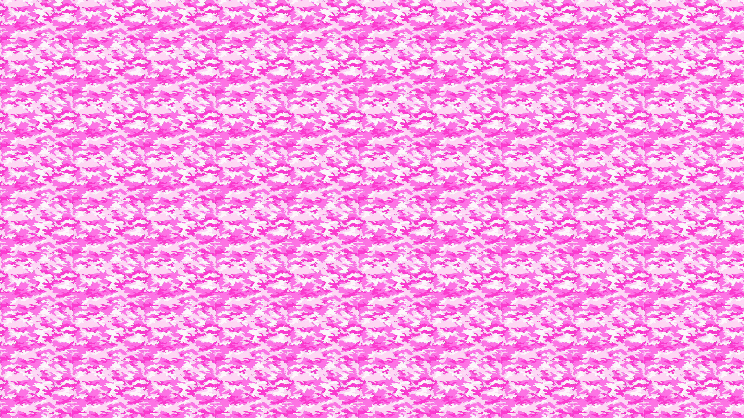 2560x1440 Wallpaper pink williams images sherwin.