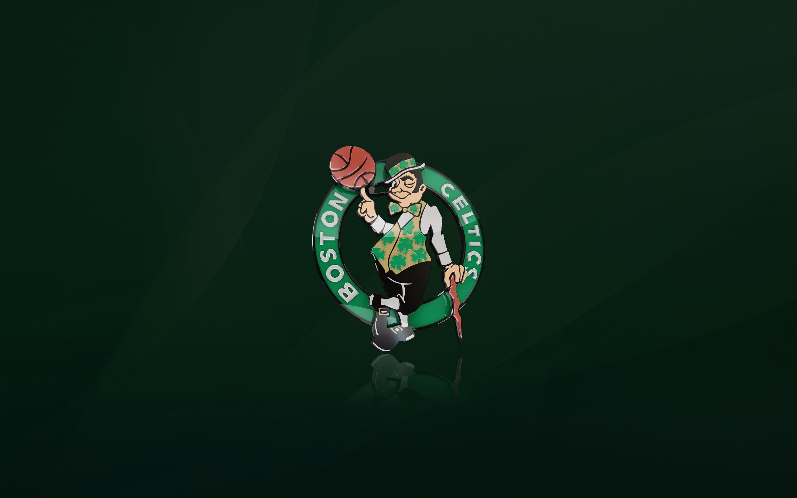 2560x1600 boston-celtics-boston-basketball-green-logo-background.jpg