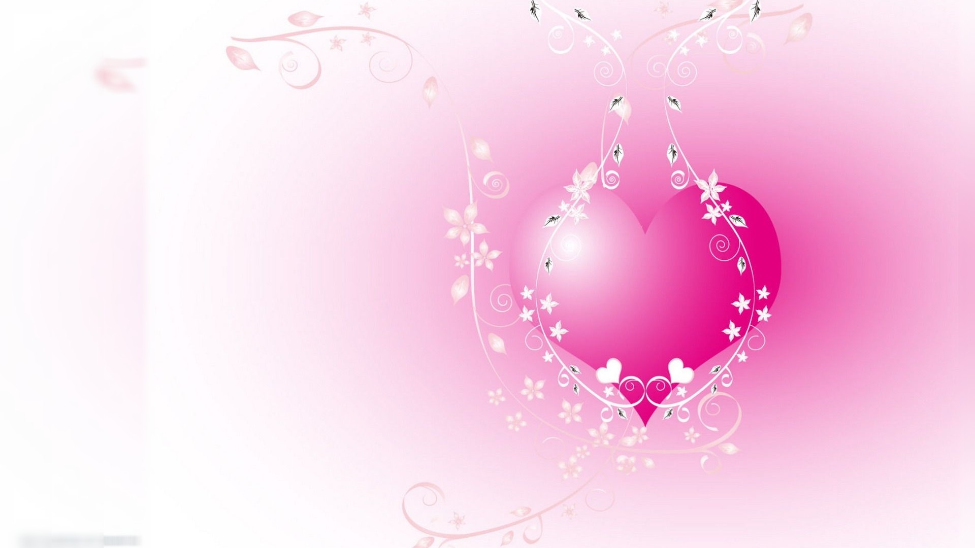 1920x1080 Valentines Wallpapers Best Wallpapers 