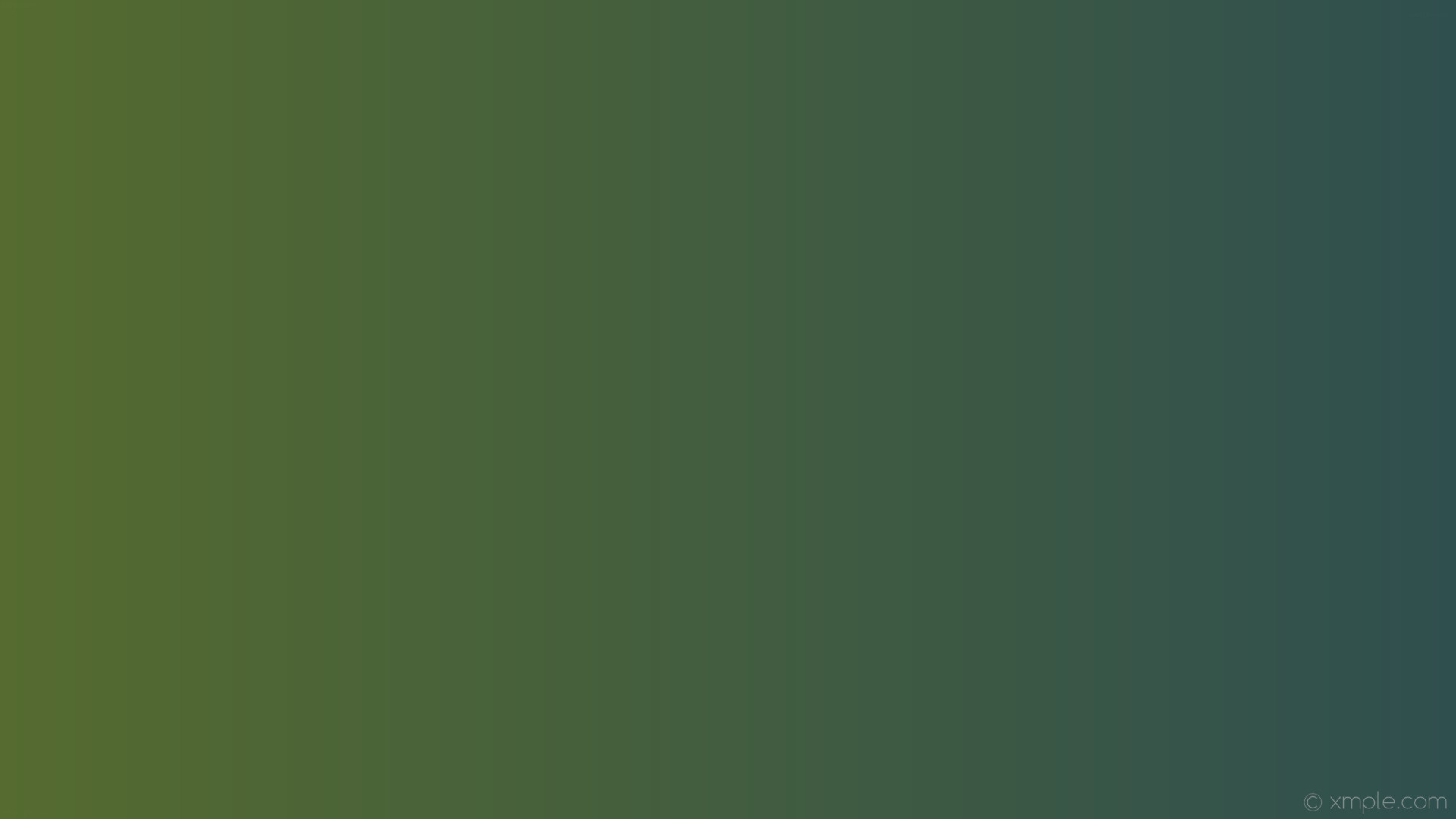 1920x1080 wallpaper grey linear gradient green dark slate gray dark olive green  #2f4f4f #556b2f 0
