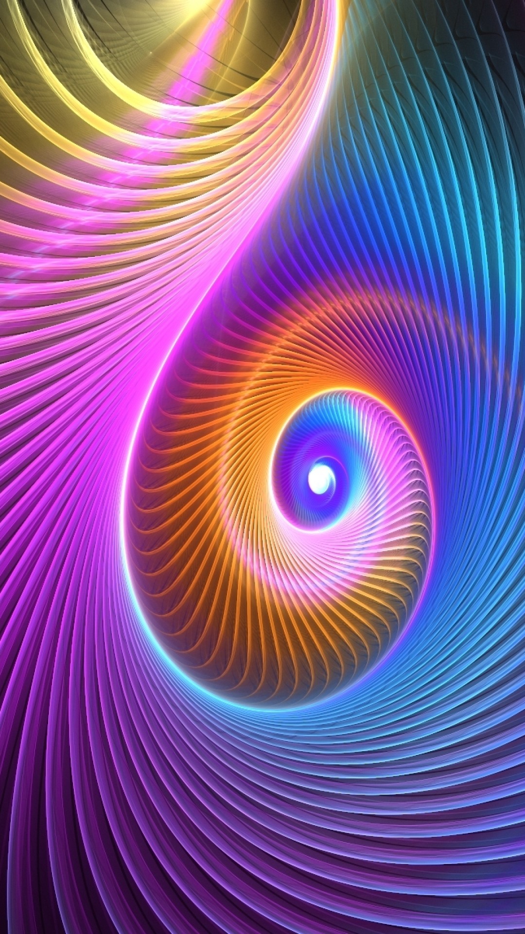 3D Wallpapers For Mobile 65 Images 3D Wallpapers For Mobile 65 Images
