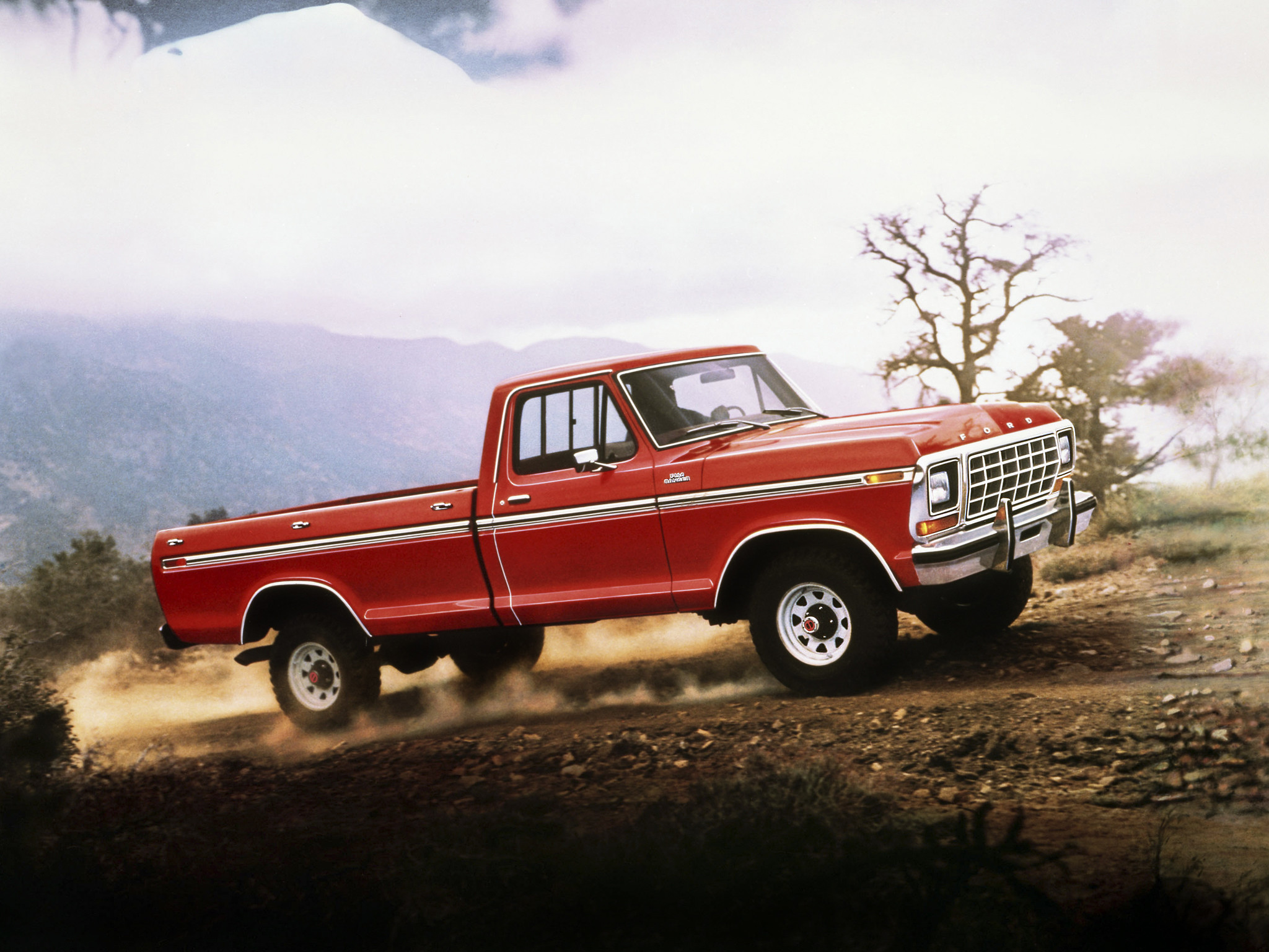 2048x1536 wallpaper.wiki-Ford-Truck-Pictures-PIC-WPC003989