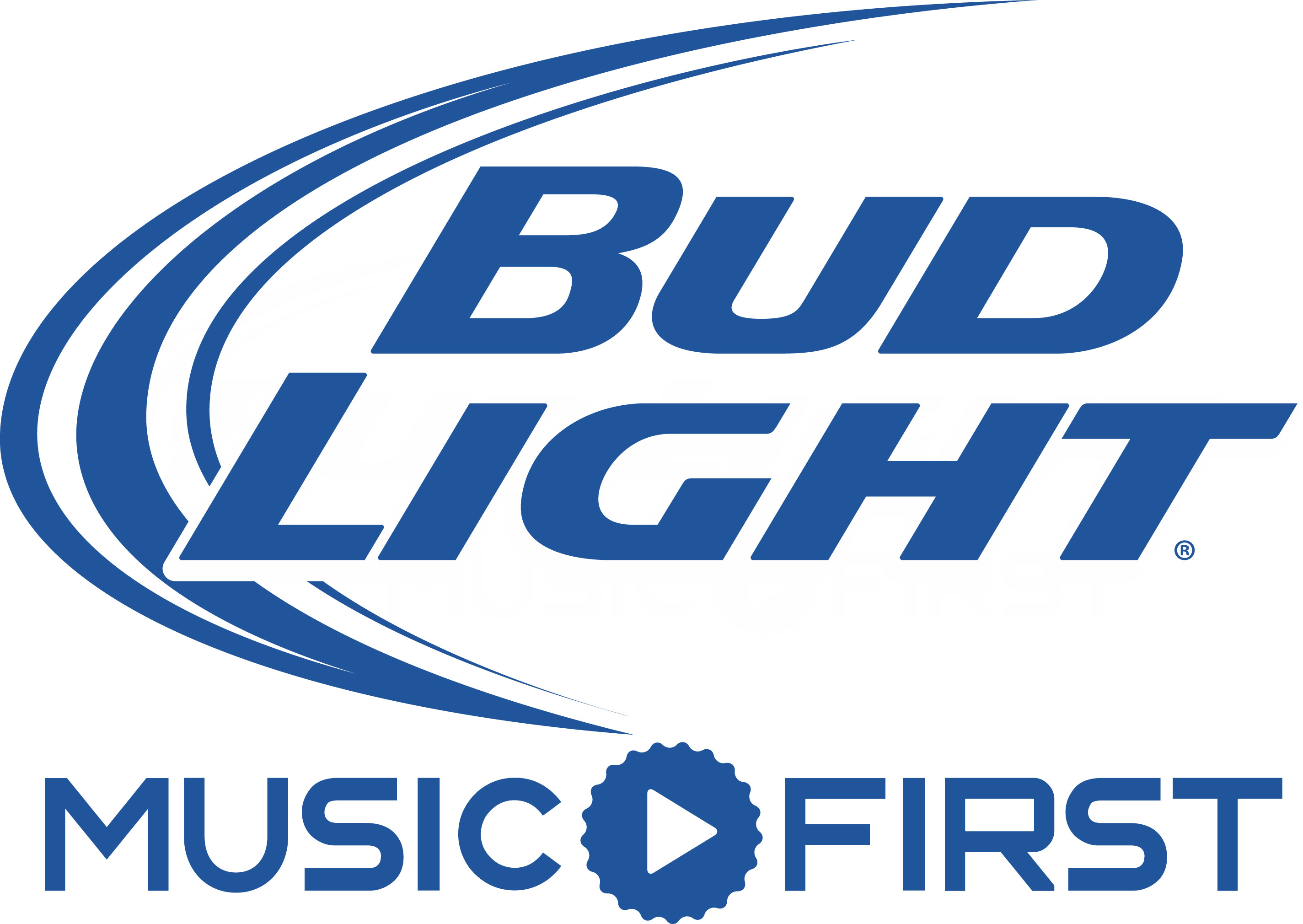 2849x2020 So Source Â· Bud Light Can Logo Images Reverse Search
