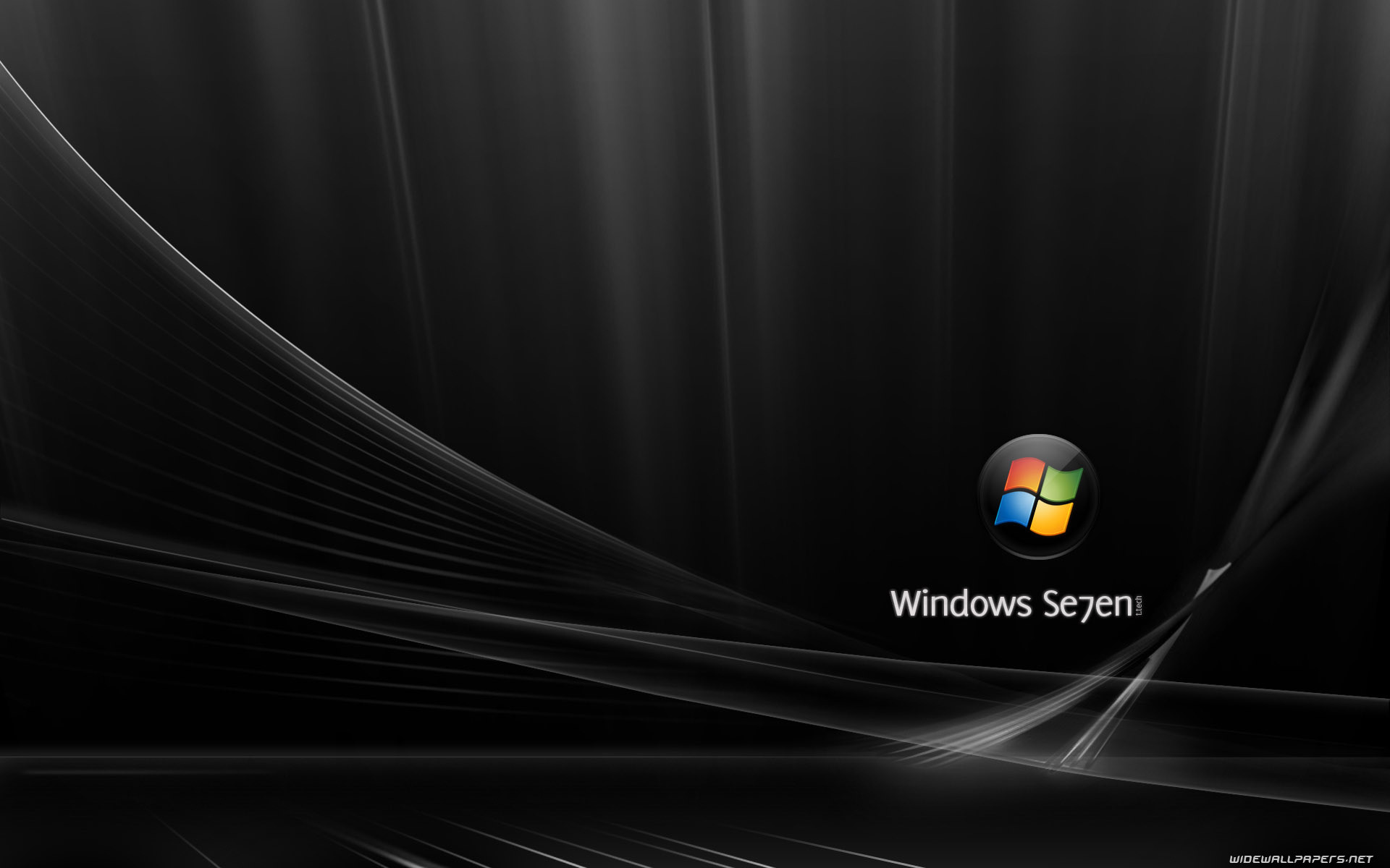 1920x1200 ... Windows 8 Download DELL XPS WALLPAPERS Dell XPS wallpapers – Blogs PC  Tech Magazine .