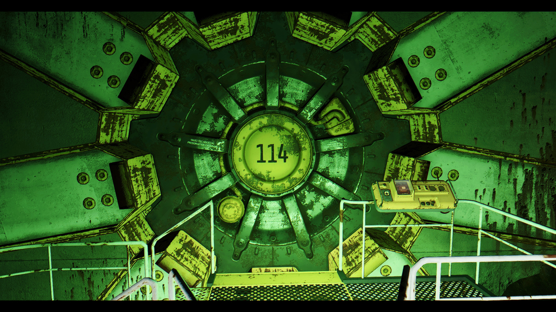 1920x1080 Fallout4_VaultTec