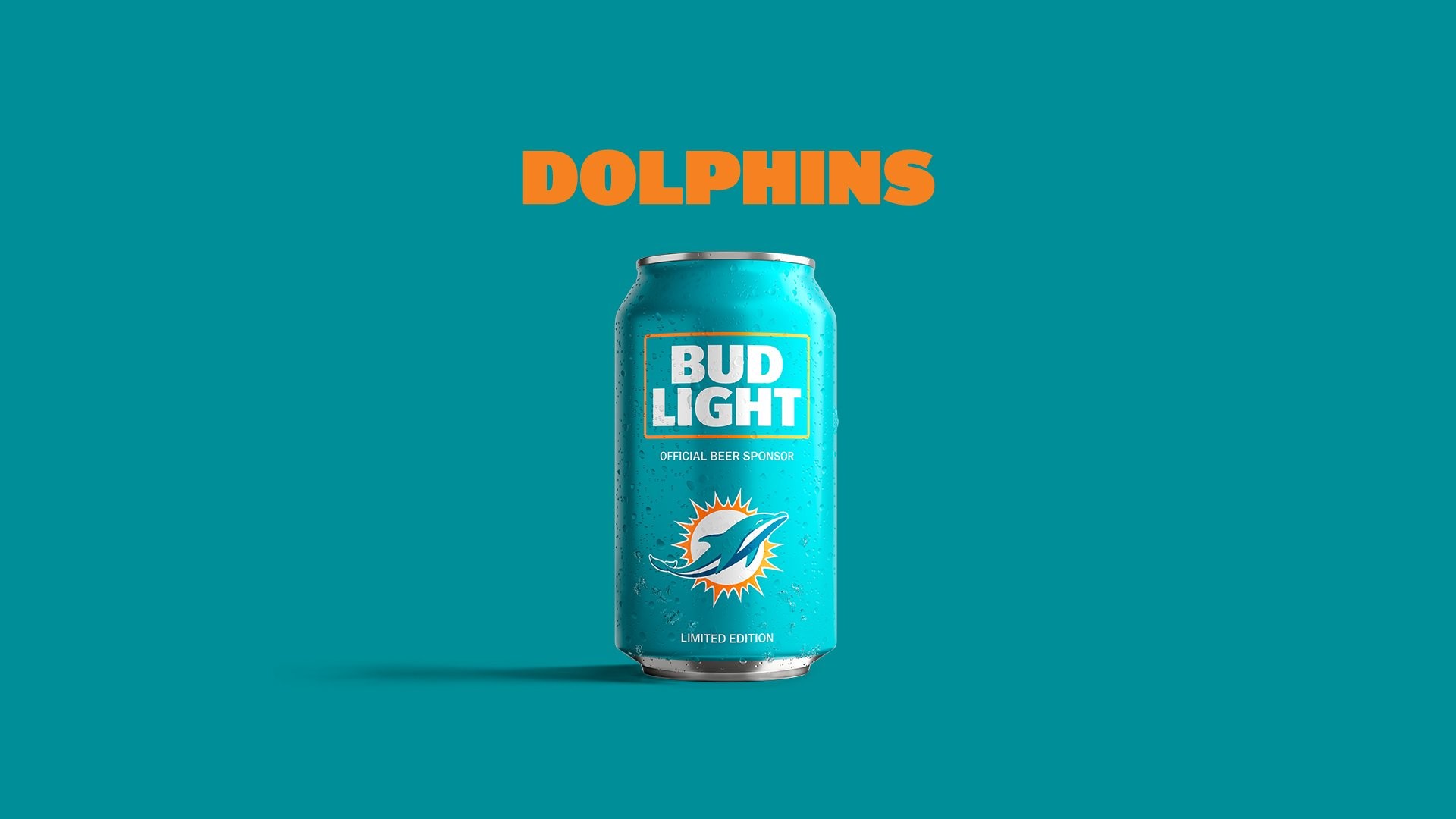 1920x1080 Miami Dolphins on Twitter: "The only undefeated can. #MyTeamCan  https://t.co/2YndlMNnYV"