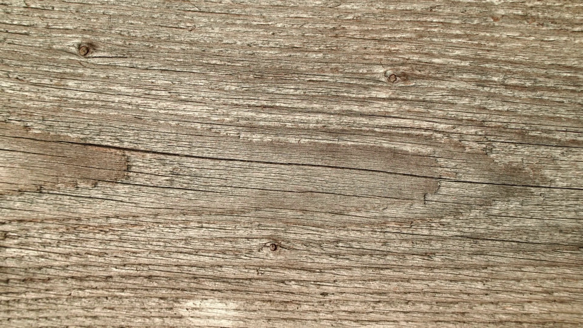 1920x1080 Natural old wood weathered board texture crack lines curves swirls close up  background profile Stock Video Footage - Storyblocks Video