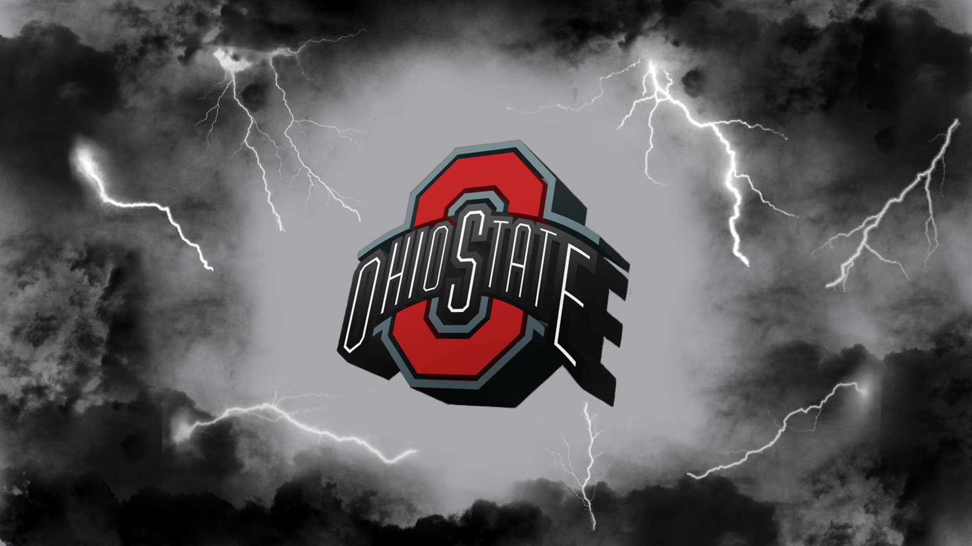 1920x1080 Ohio State Live Wallpaper HD – Android Apps