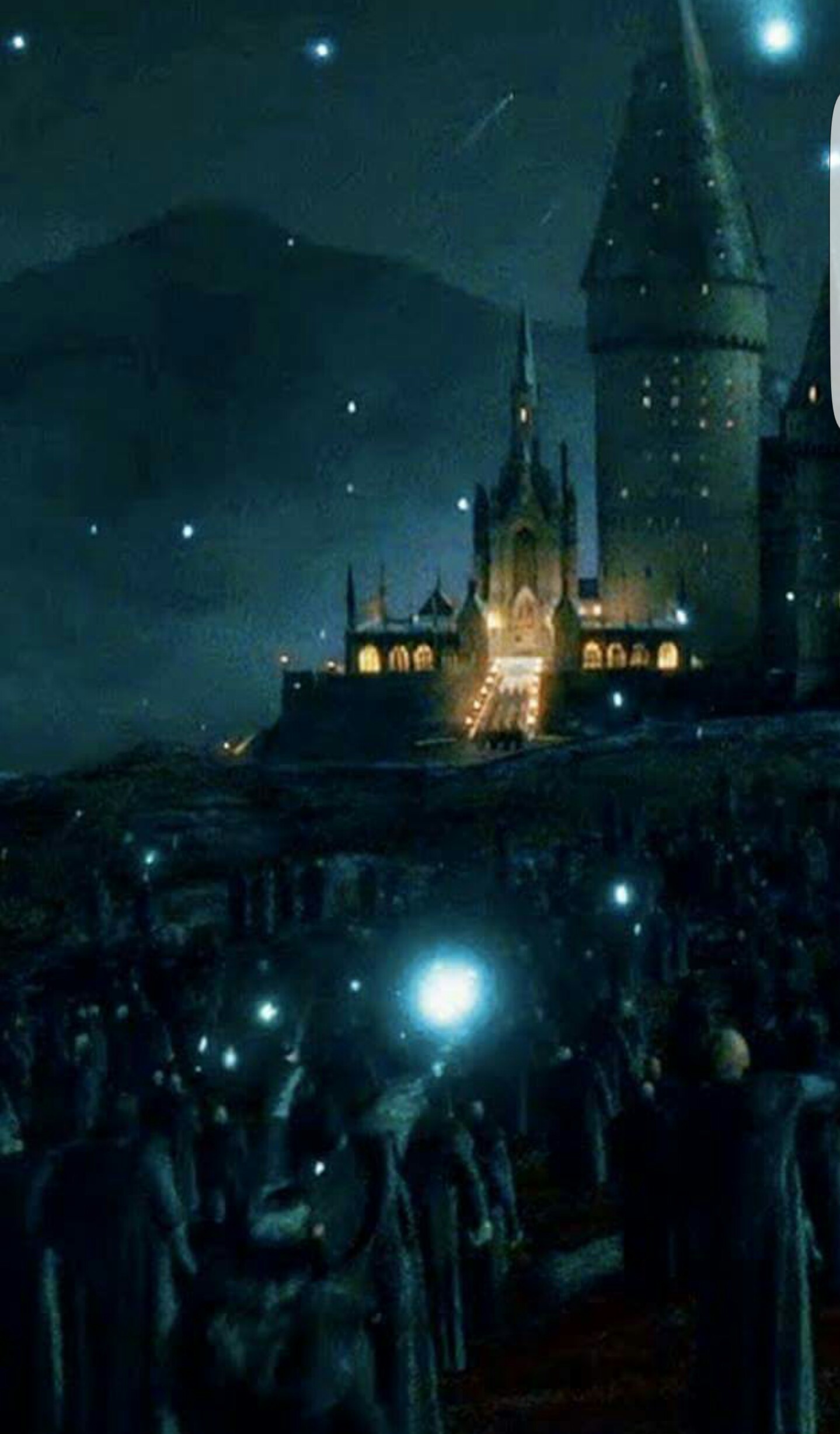 1439x2456 Raise your wands for the fallen