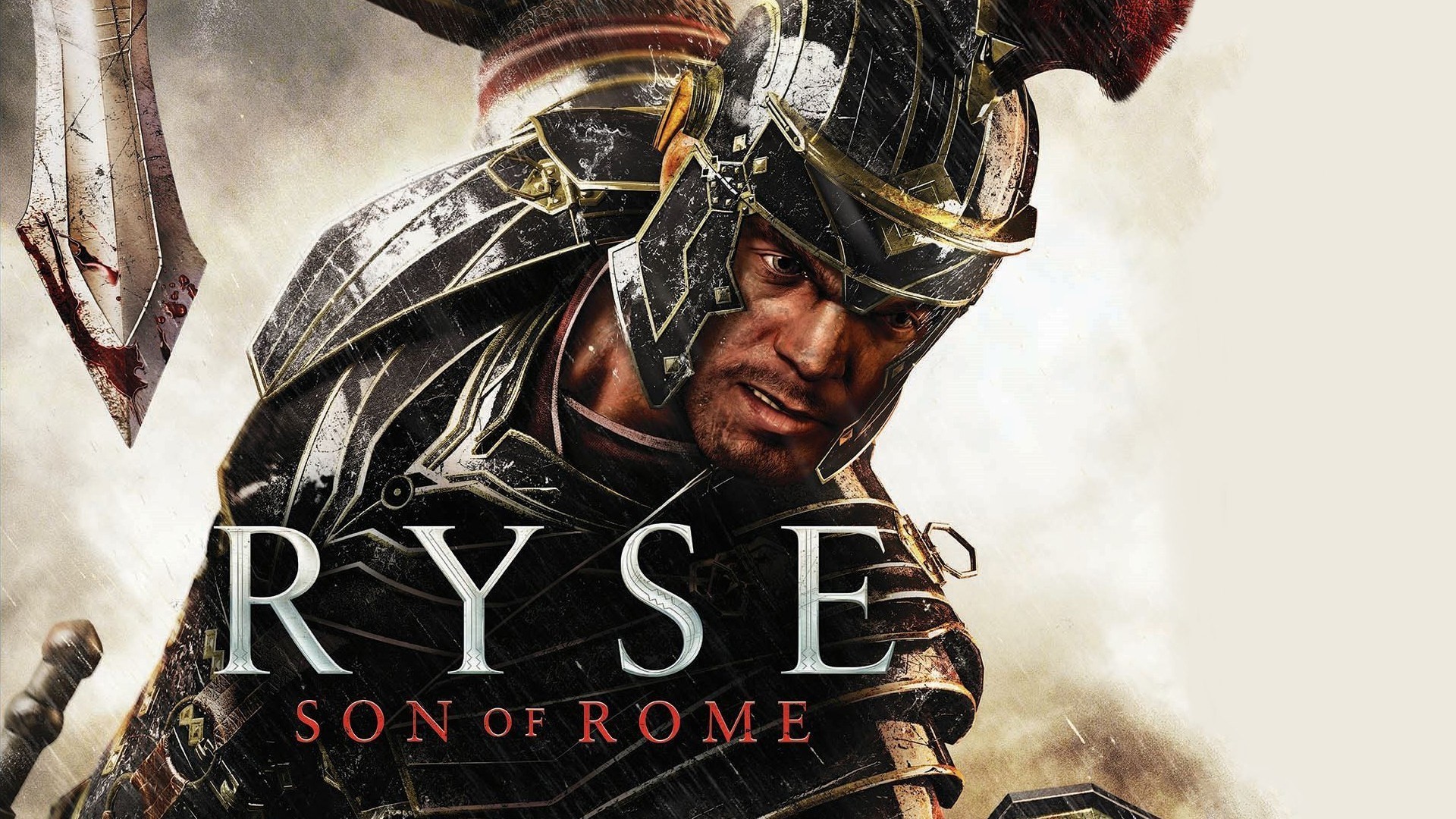 1920x1080 #1923928, ryse son of rome category - HDQ Images ryse son of rome wallpaper