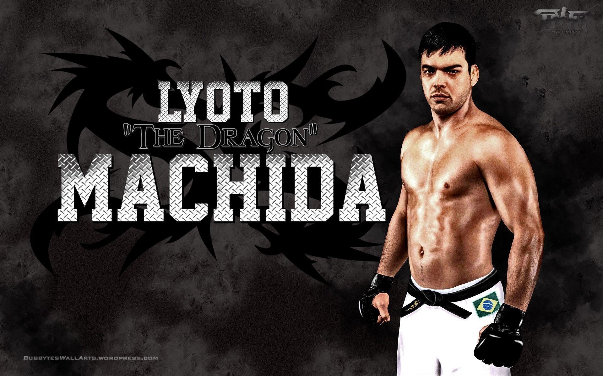 1920x1200 Ufc Fighters Wallpapers - Wallpaper Cave
