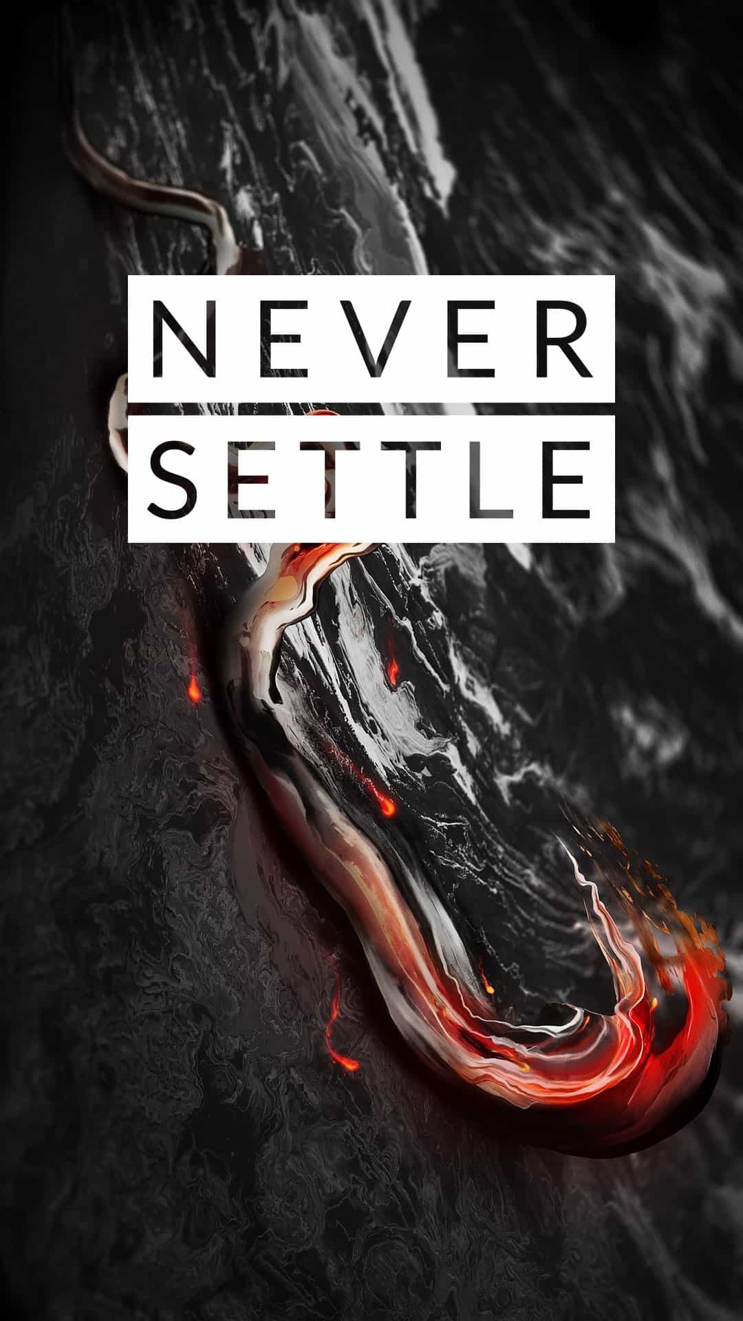 1080x1920 OnePlus 5 Stock Wallpapers - Download Leaked OnePlus 5 Wallpaper In Full HD  Resolution
