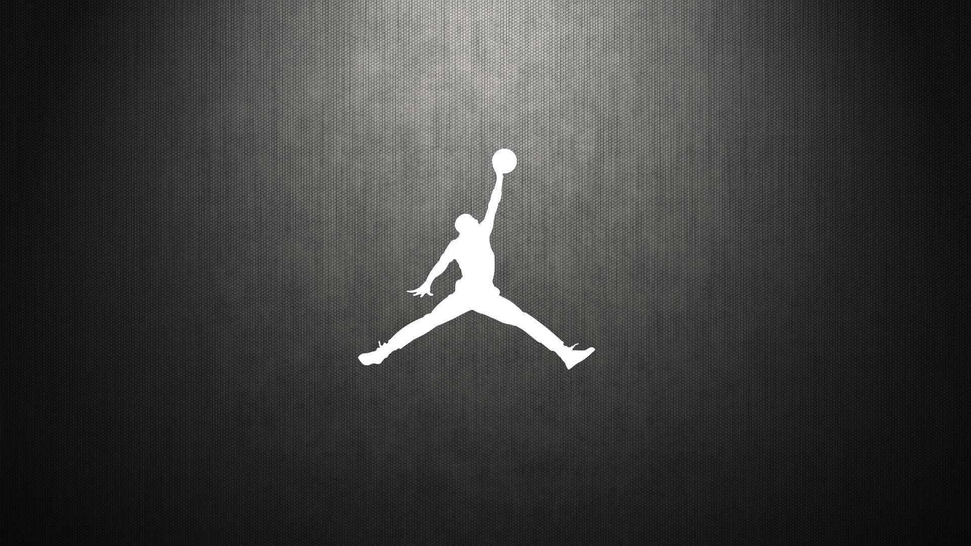 1920x1080 Nike Basketball Wallpapers High Definition