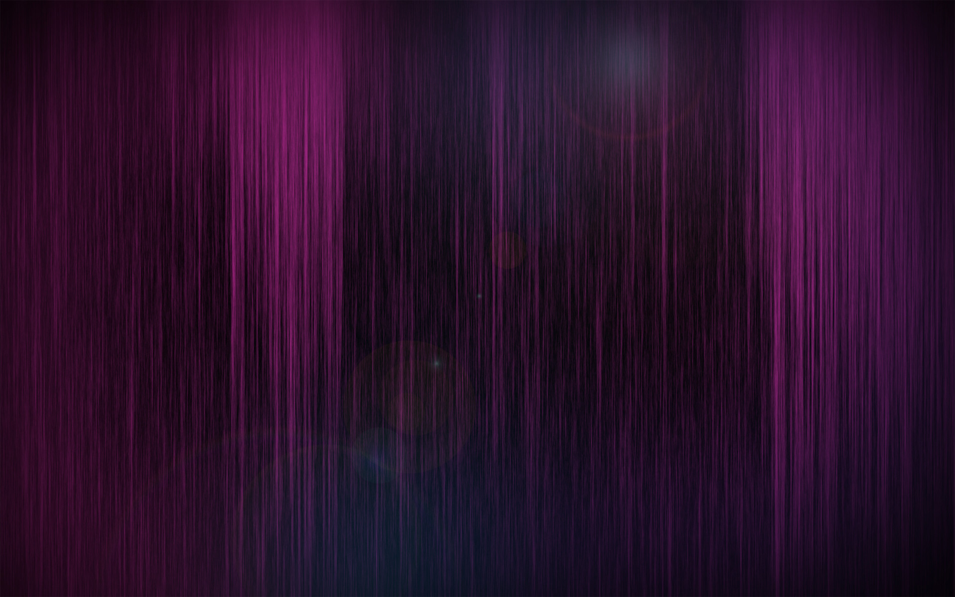 1920x1200 Cool Purple Backgrounds. Resume