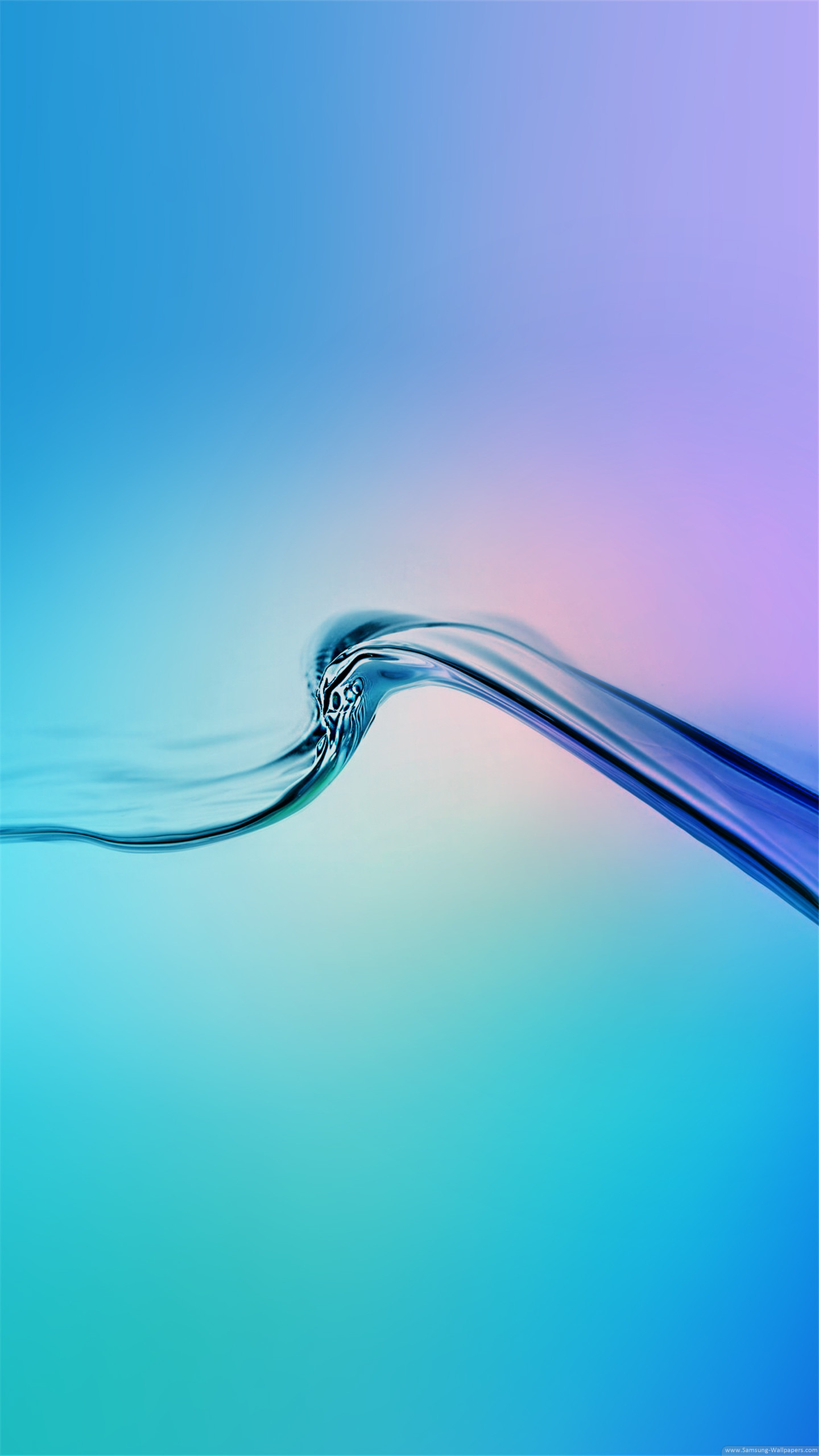 1440x2560 Color Change Stock  Samsung Galaxy S6 Wallpapers HD