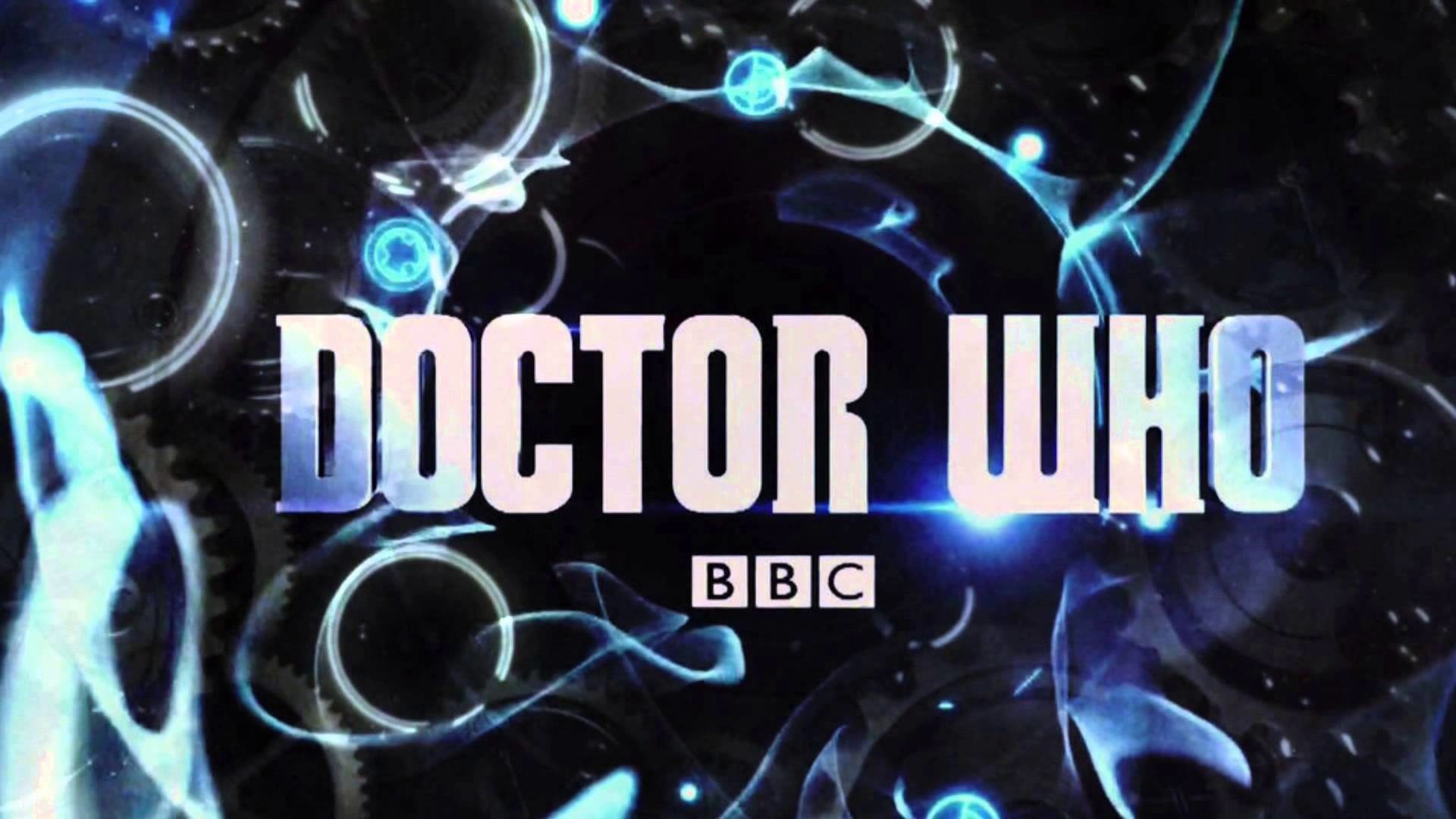 1920x1080 Trailer Music Doctor Who Season 9 / Soundtrack Doctor Who Season 9 (Theme  Song)