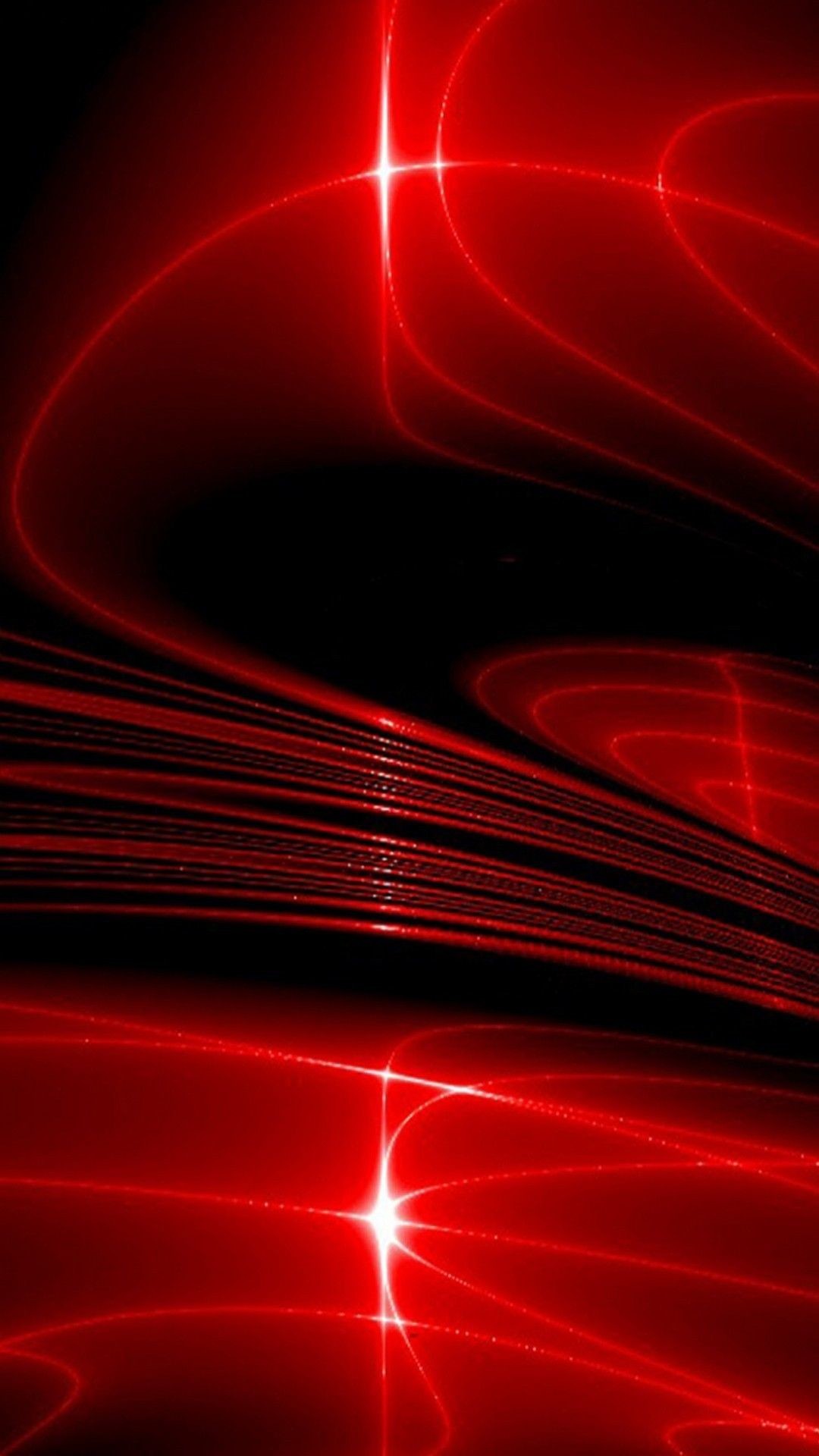 Phone Wallpaper Images Hd - technology