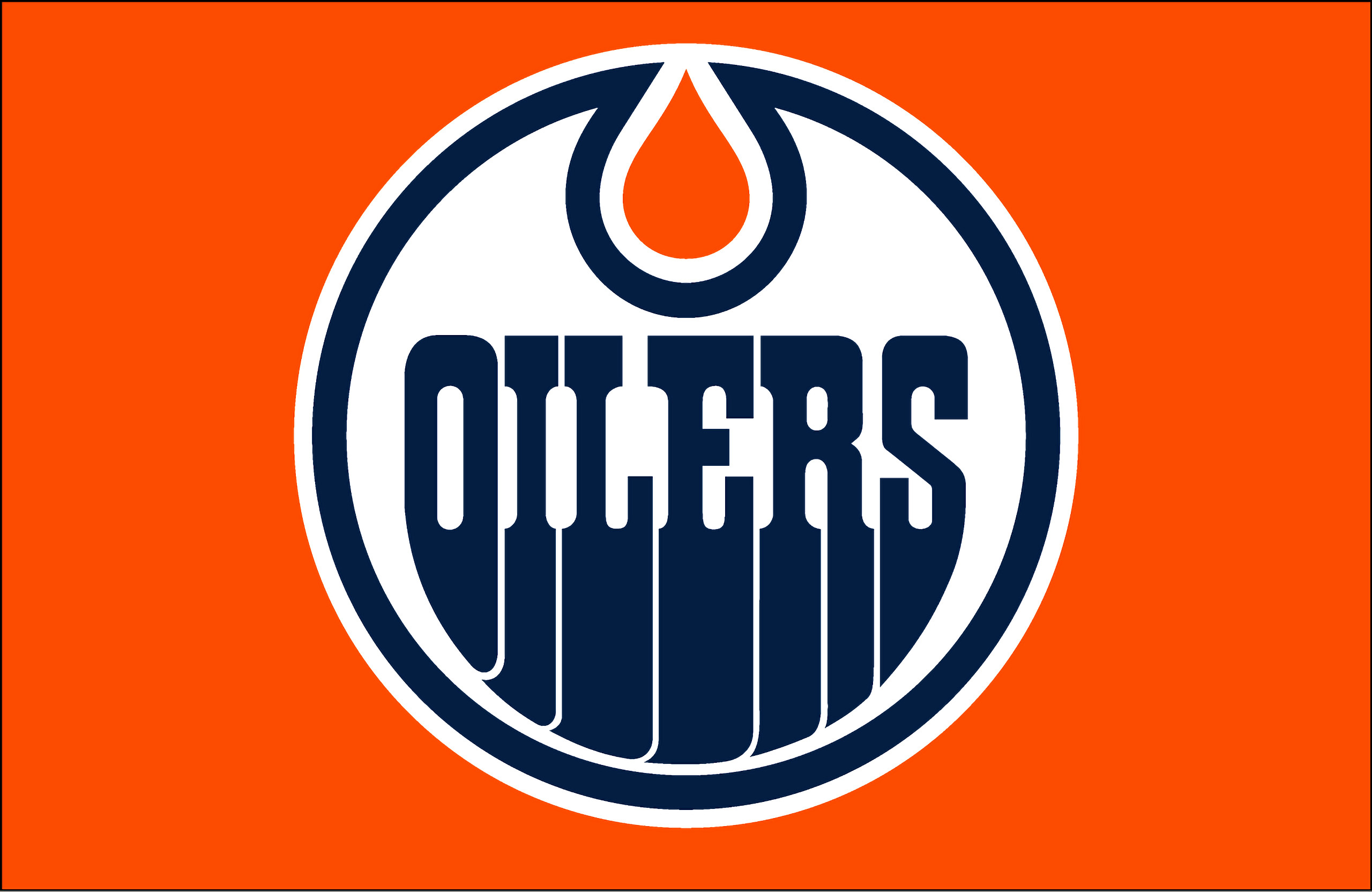 2560x1664 Edmonton Oilers HD Wallpaper | Hintergrund |  | ID:859143 -  Wallpaper Abyss