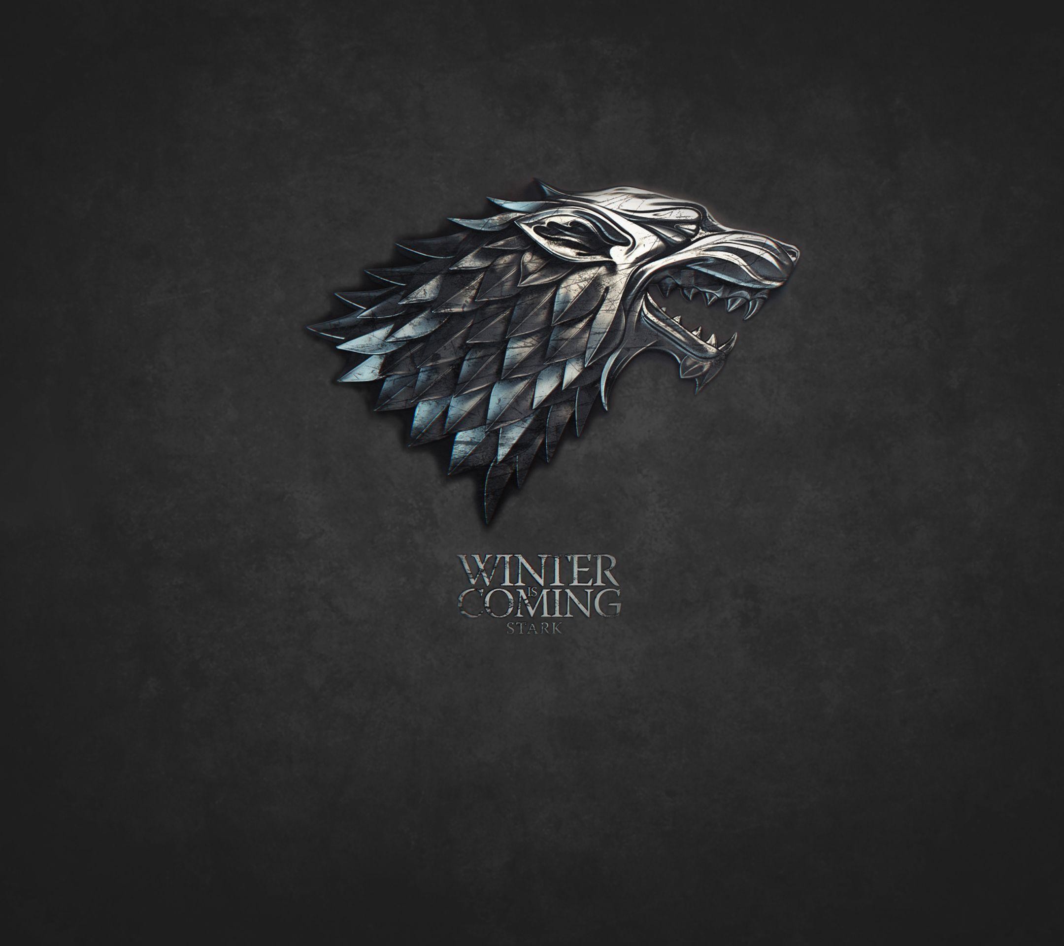 2160x1920 Game Of Thrones House Wallpapers - Wallpaper Cave