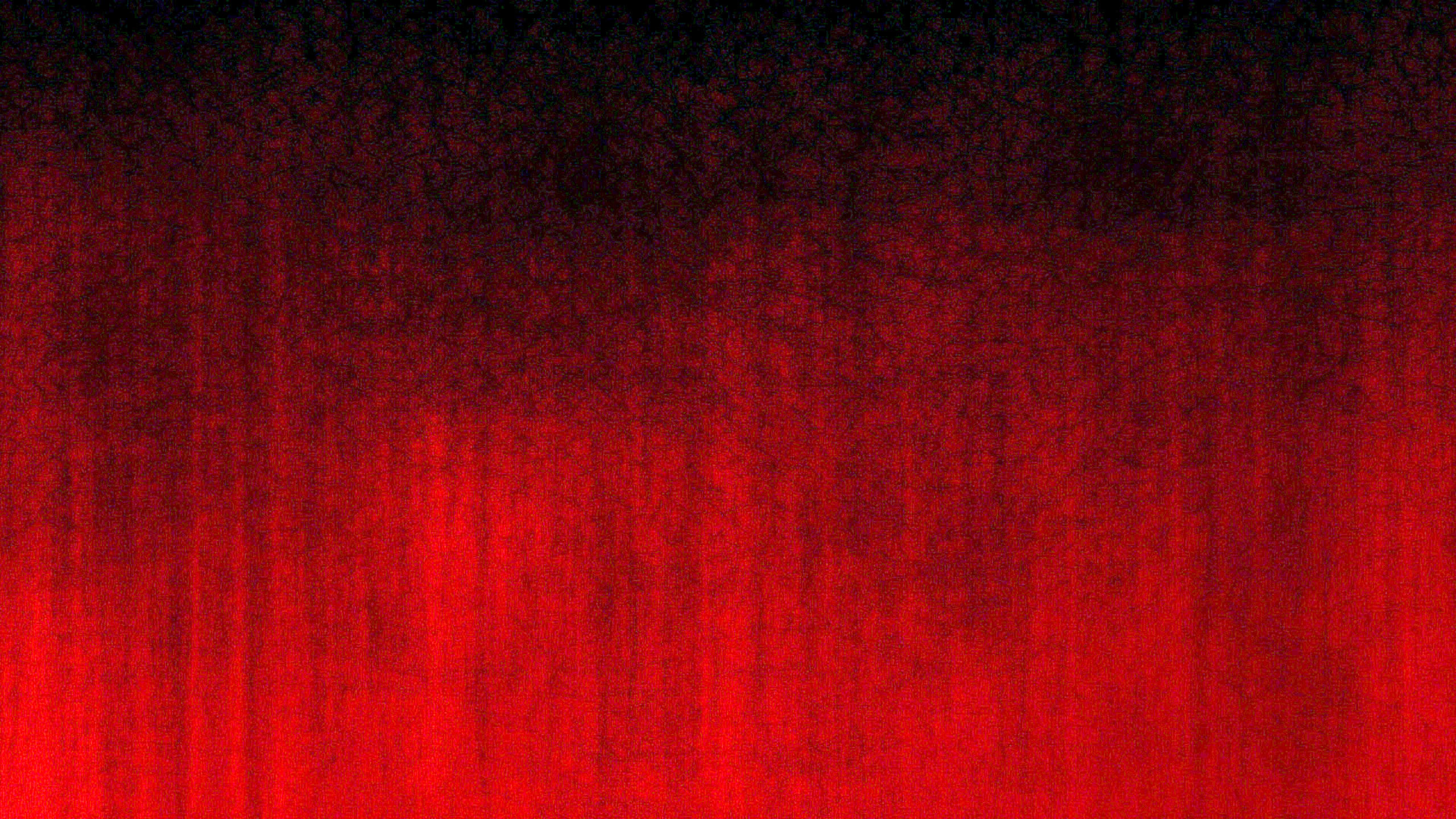 2560x1440 ... Black Red Grunge Texture At Dragway 2017 free powerpoint background