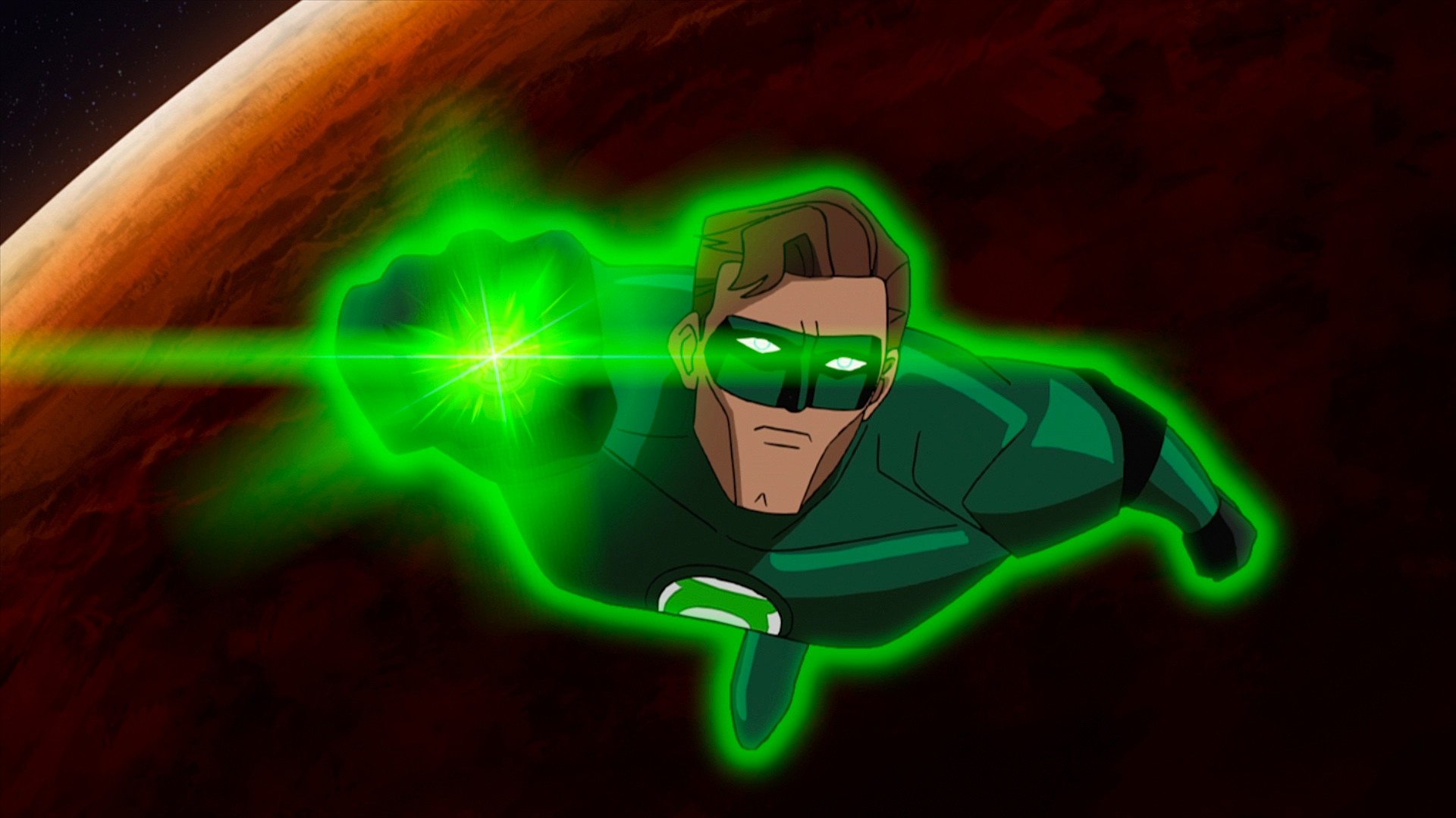 1920x1080 Green Lantern | DC undefined Green Lantern Corps Wallpapers Wallpapers | 3D  .