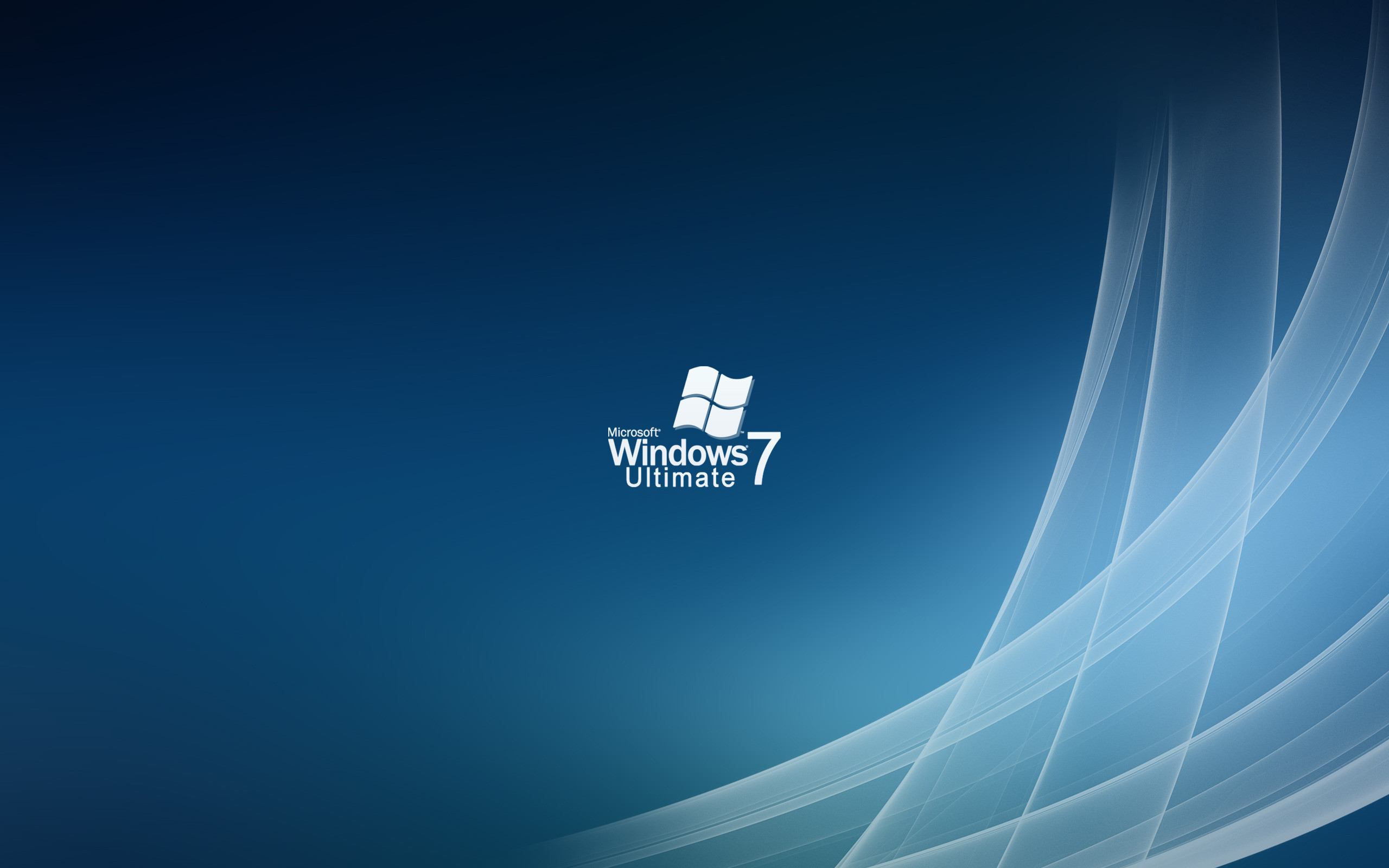 2560x1600 Predrag Hills, Windows 7 Ultimate, 