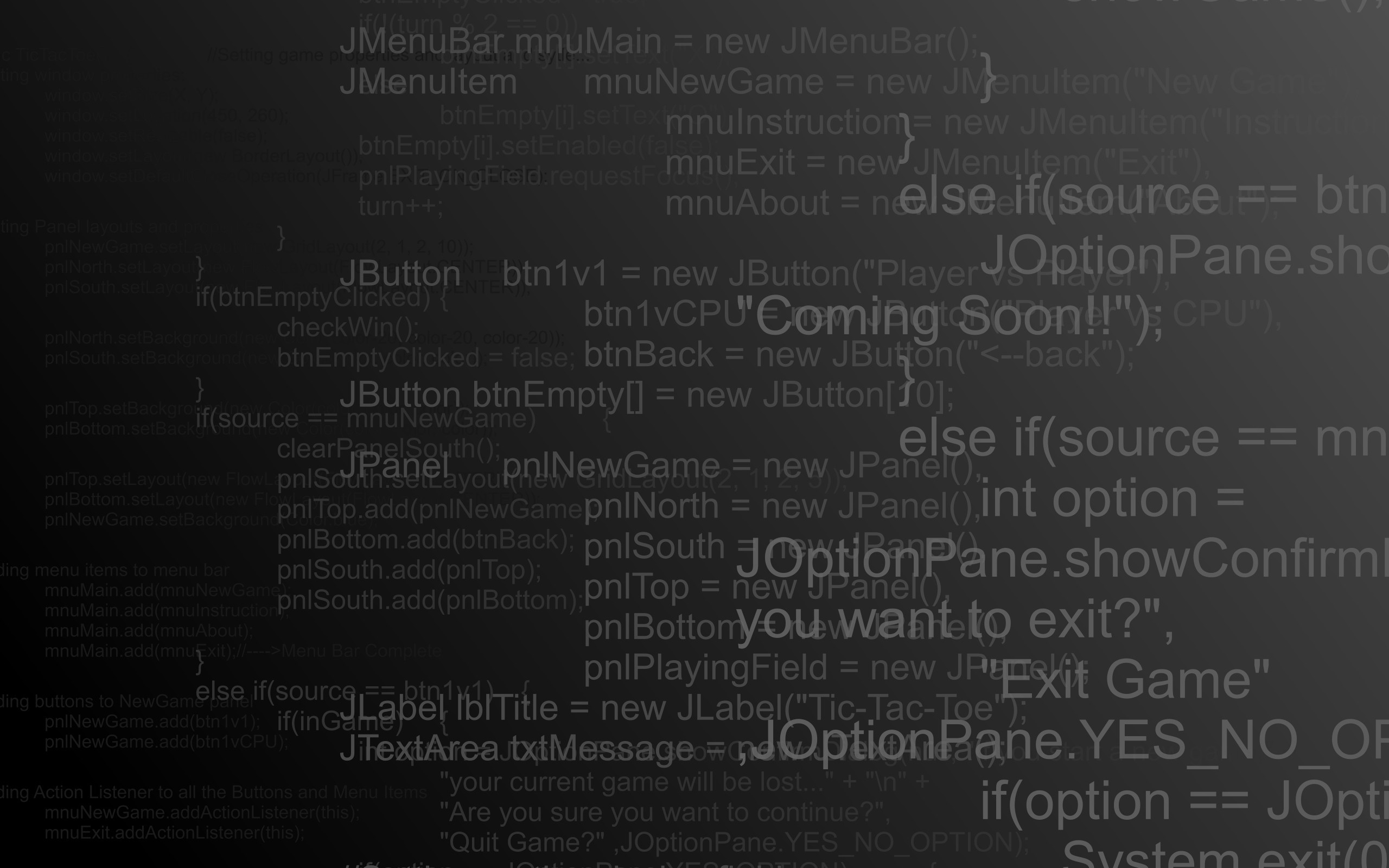 Wallpaper : programmers, logo, mad programmer, PHP 1920x1200 - jorgeegb -  1604545 - HD Wallpapers - WallHere