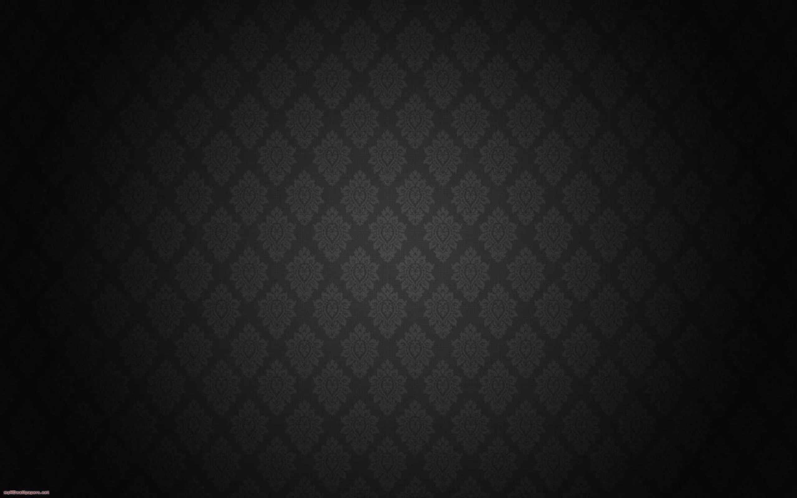 2560x1600 Black Gold Wallpapers - Full HD wallpaper search