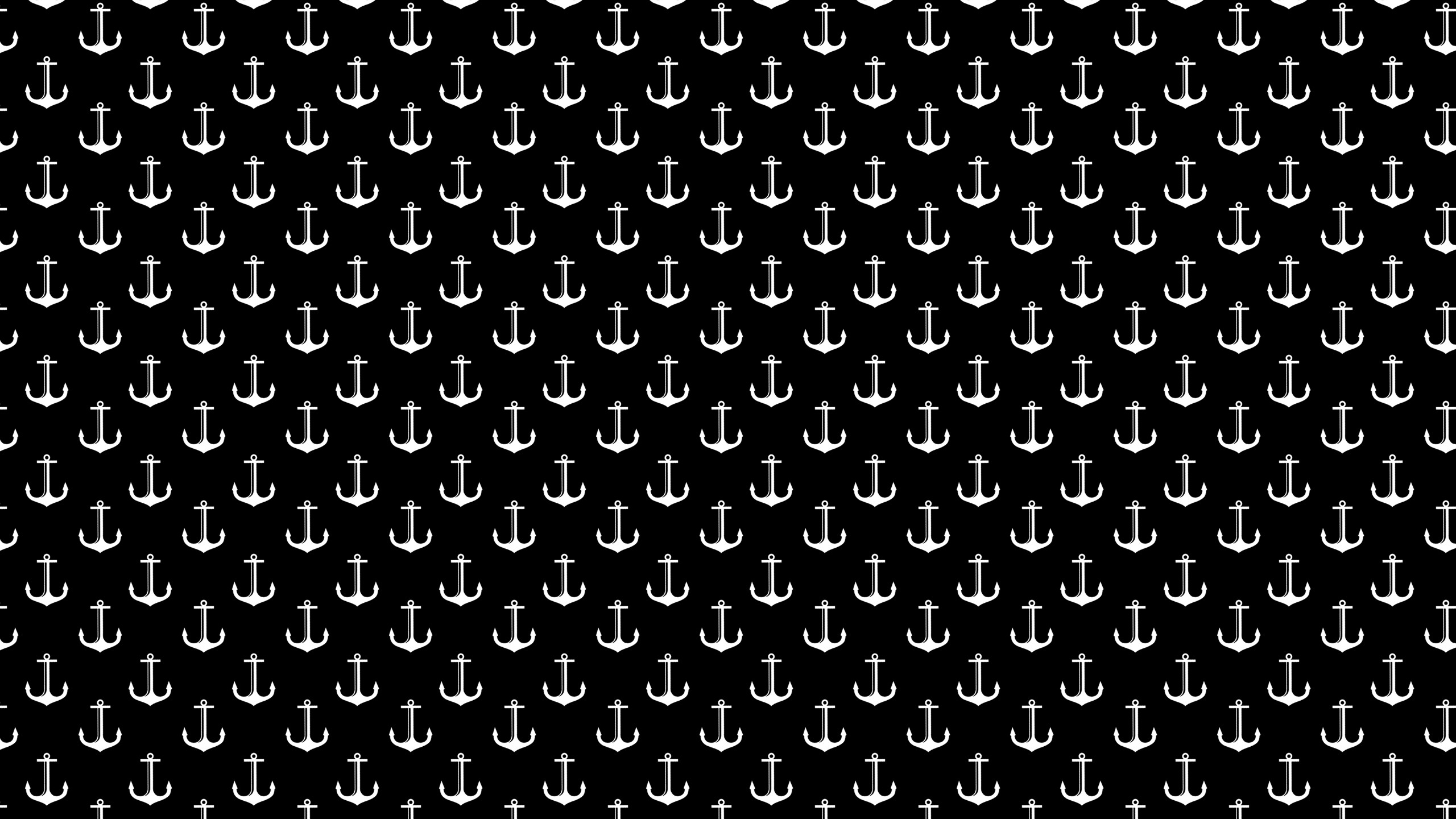 2560x1440 Black And White Tumblr Wallpaper Anchor Wallpaper | Tumblr | Pinterest |  York, Black And