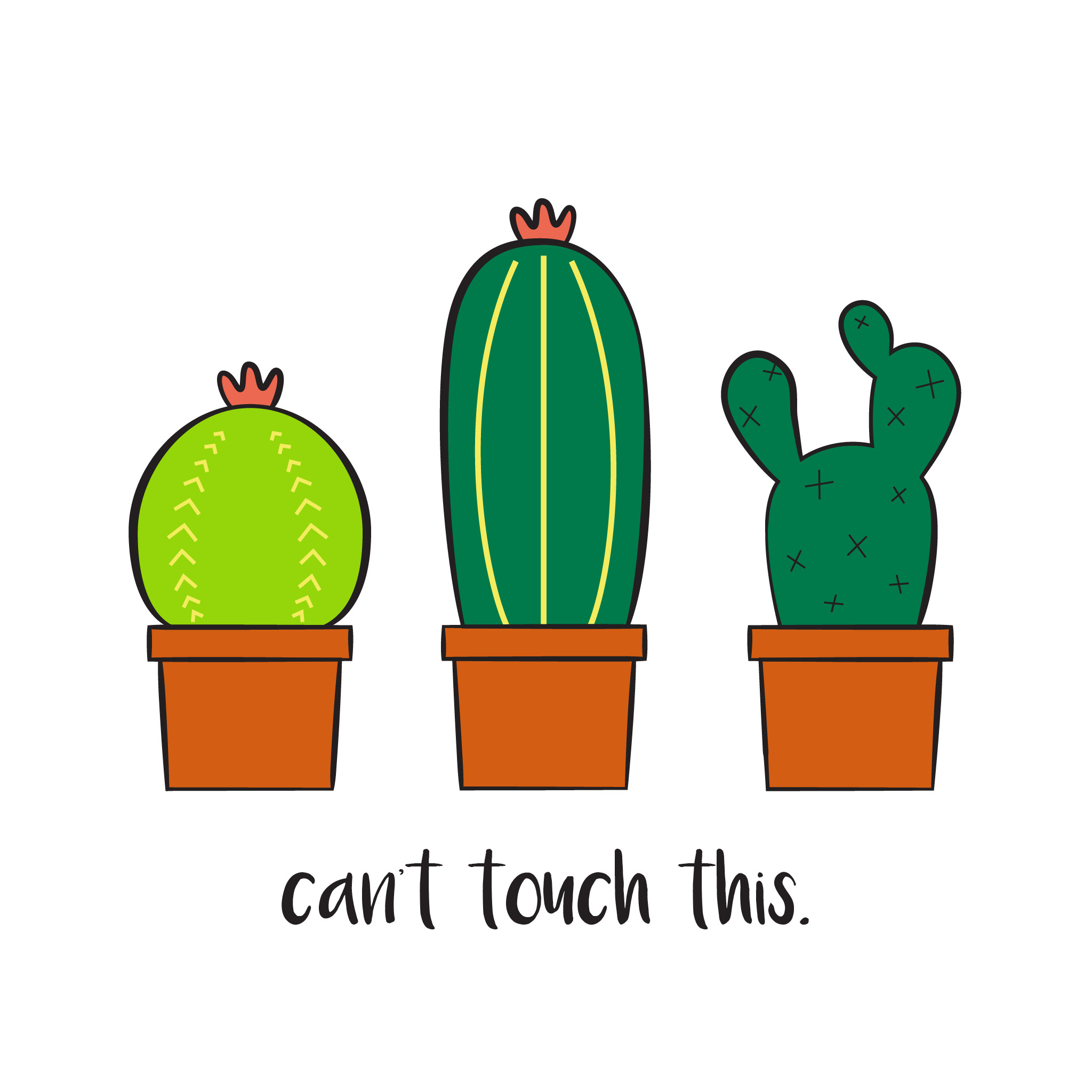 2048x2048 ... Cactus desktop wallpaper | Propagate succulents, Cacti and Wallpaper