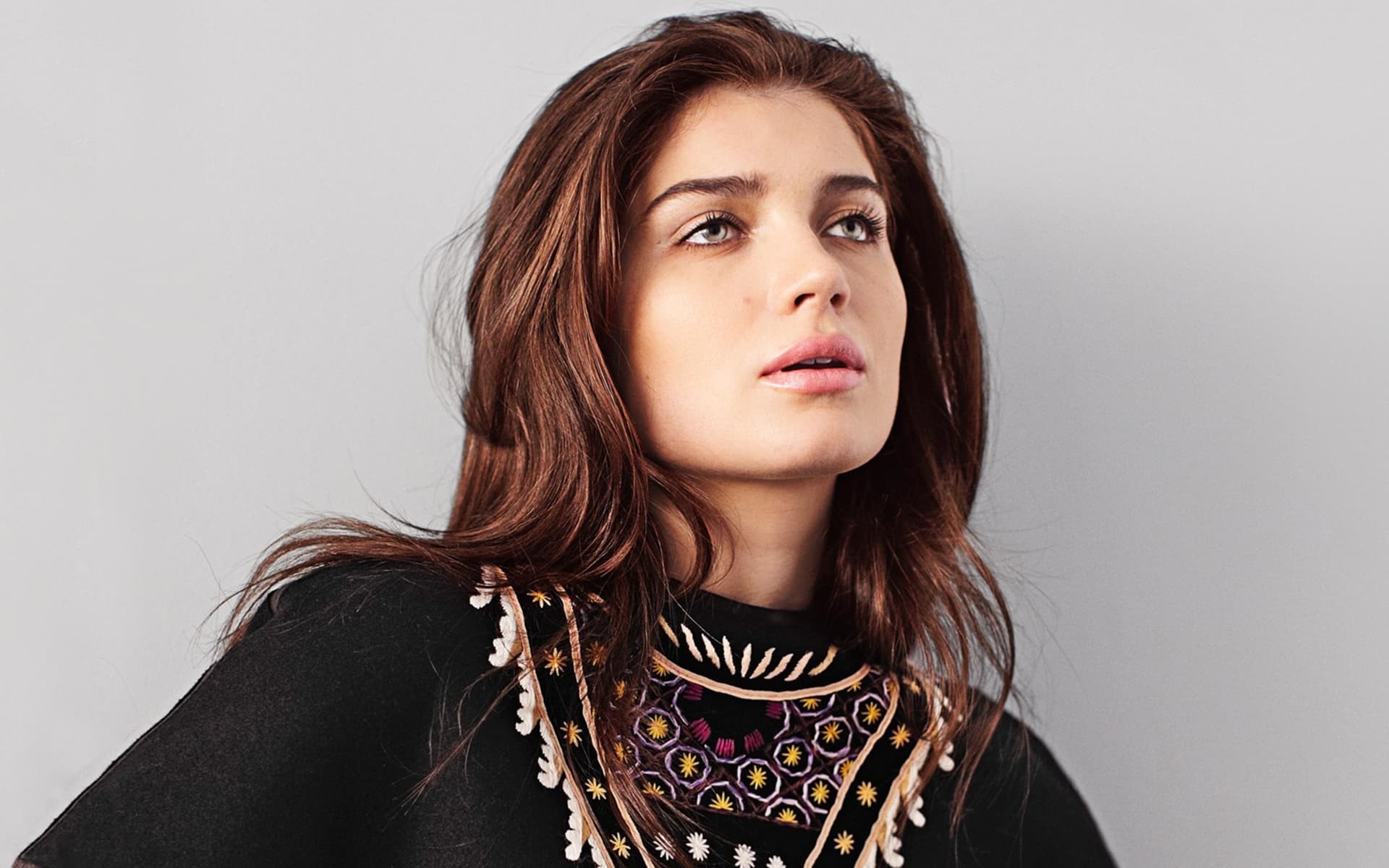 1920x1200 14 Eve Hewson wallpapers High Quality Resolution Download 4