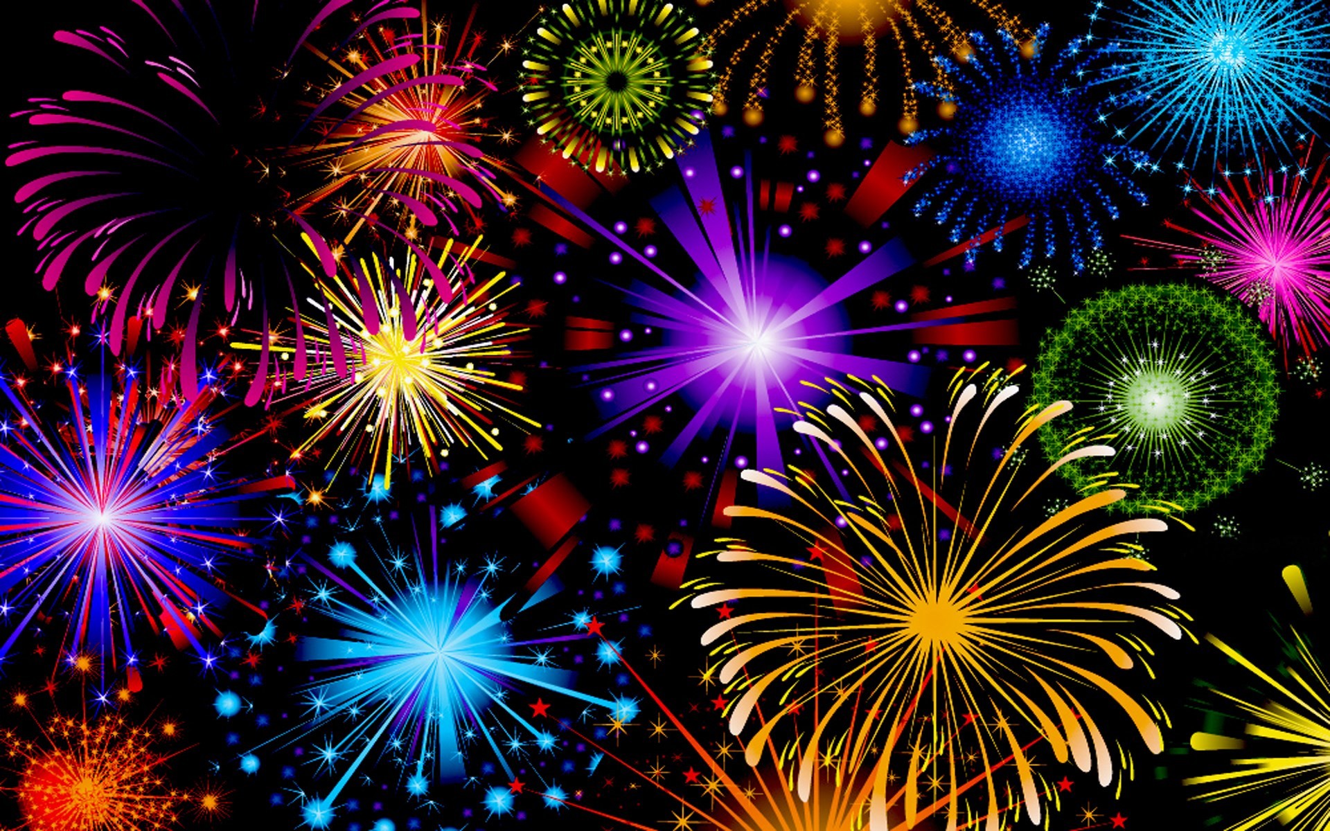 1920x1200  px fireworks wallpaper widescreen retina imac by Hildred Grant