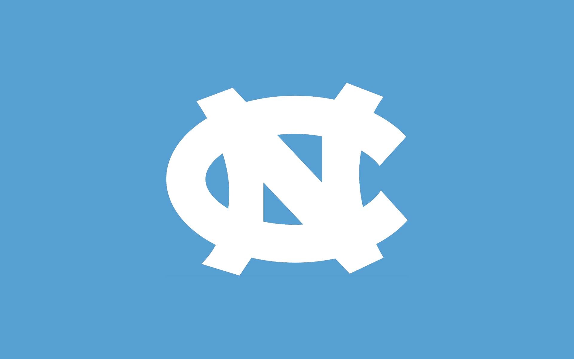 1920x1200 North Carolina Panthers Logo
